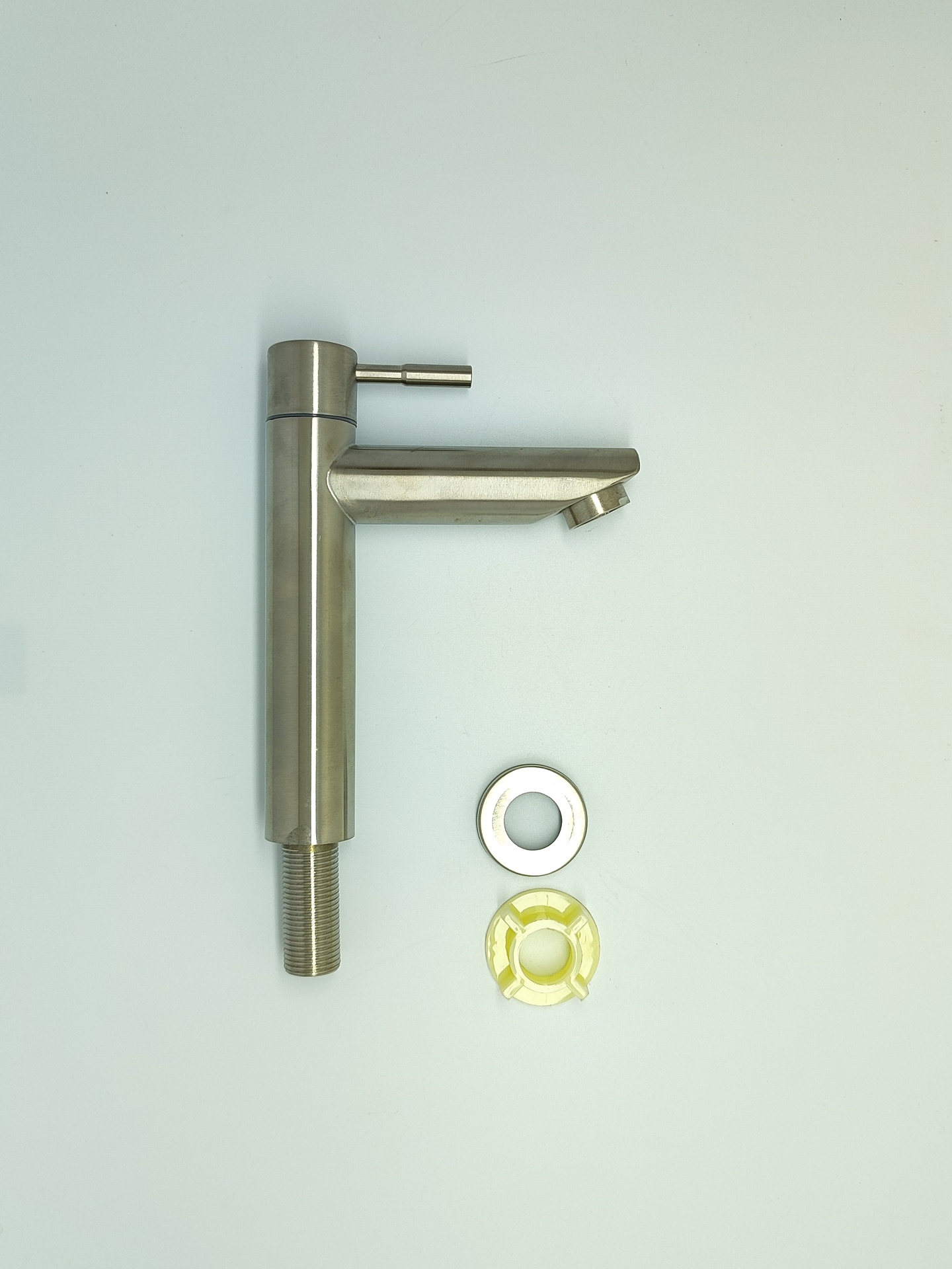 product-media-img