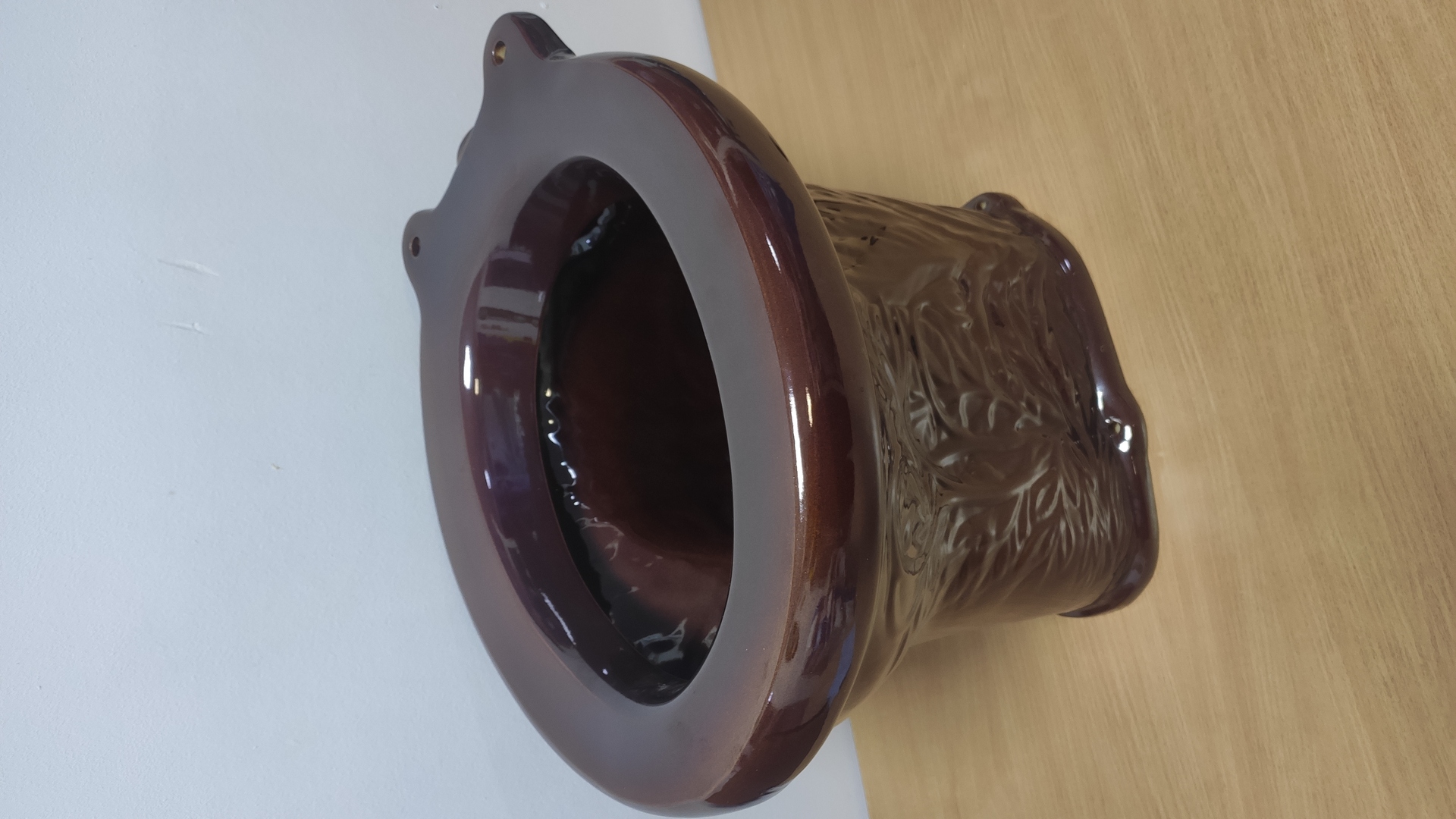 product-media-img