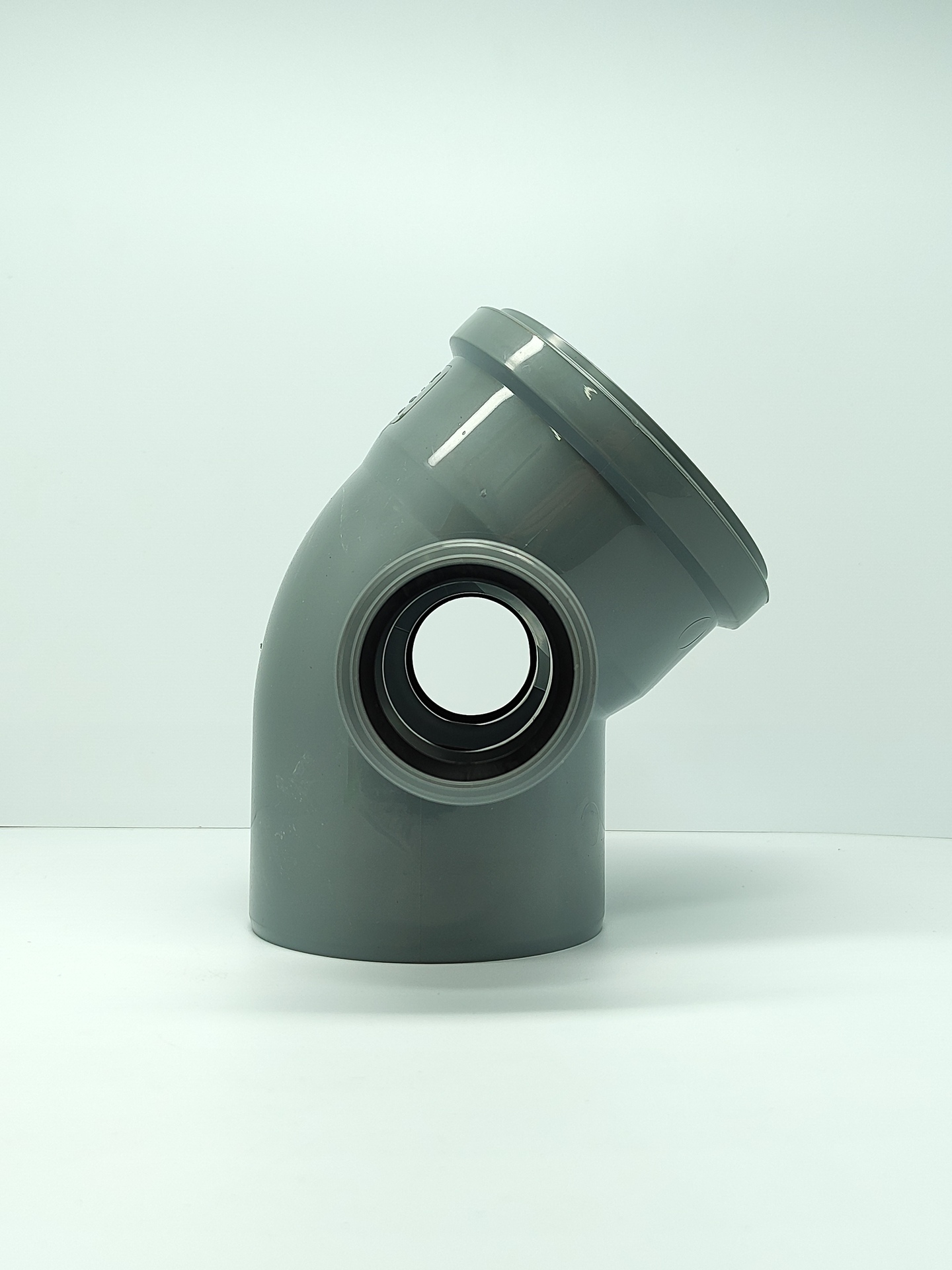 product-media-img