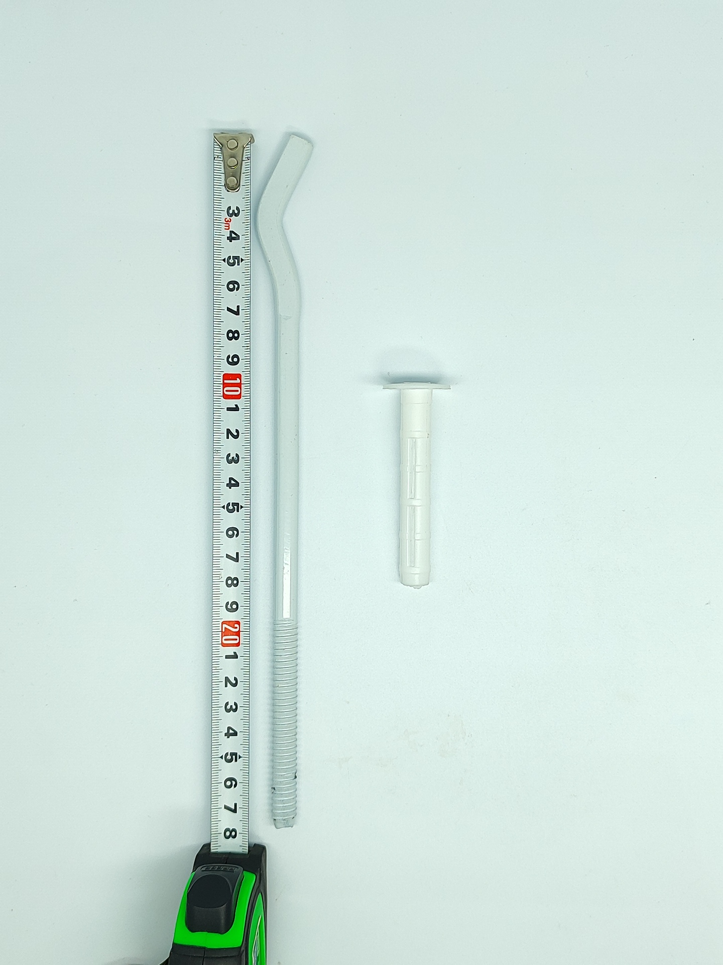 product-media-img