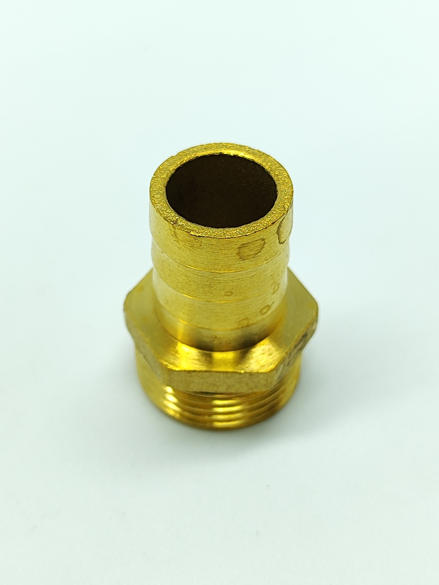 prduct-img