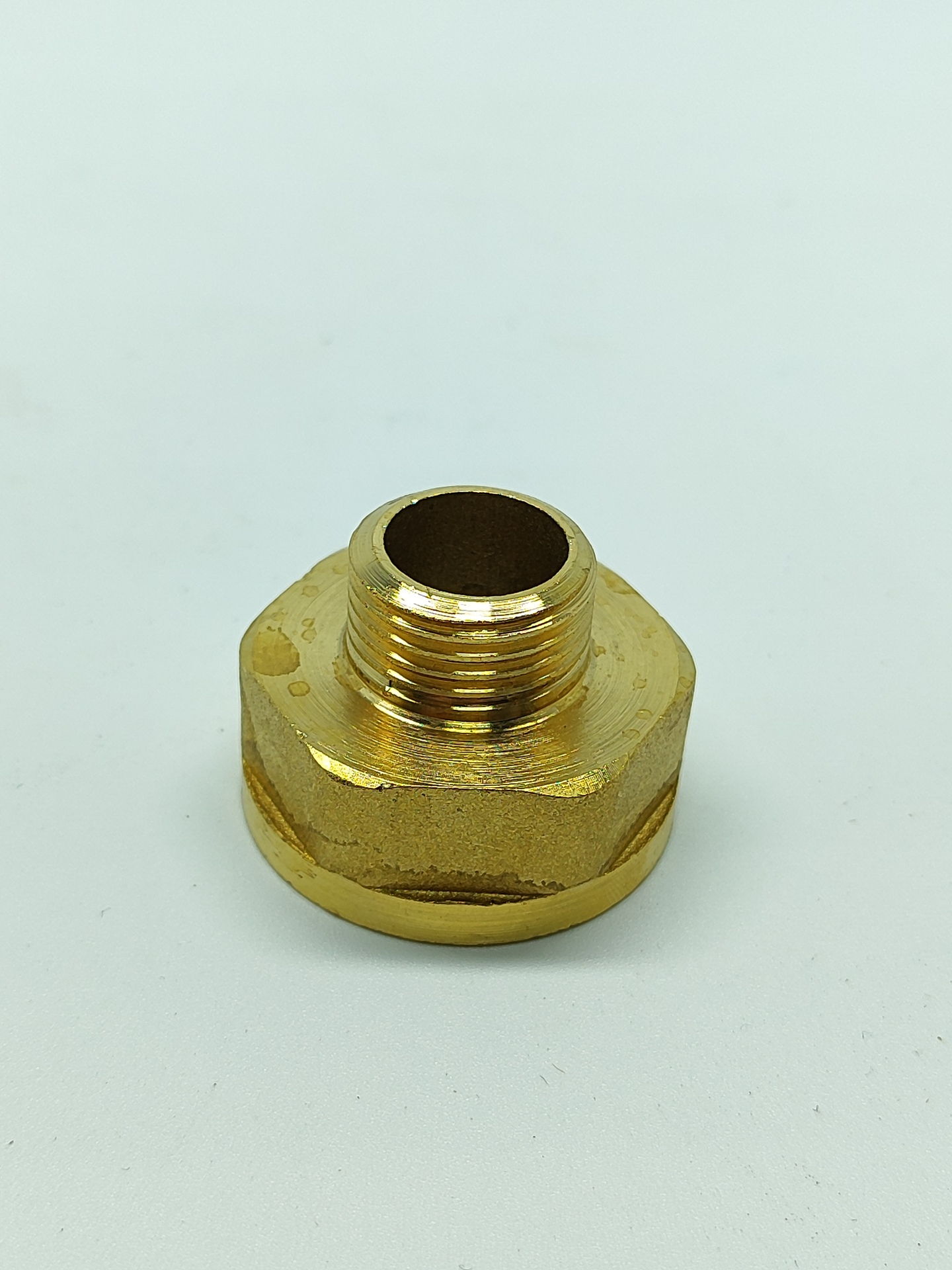 cart-product