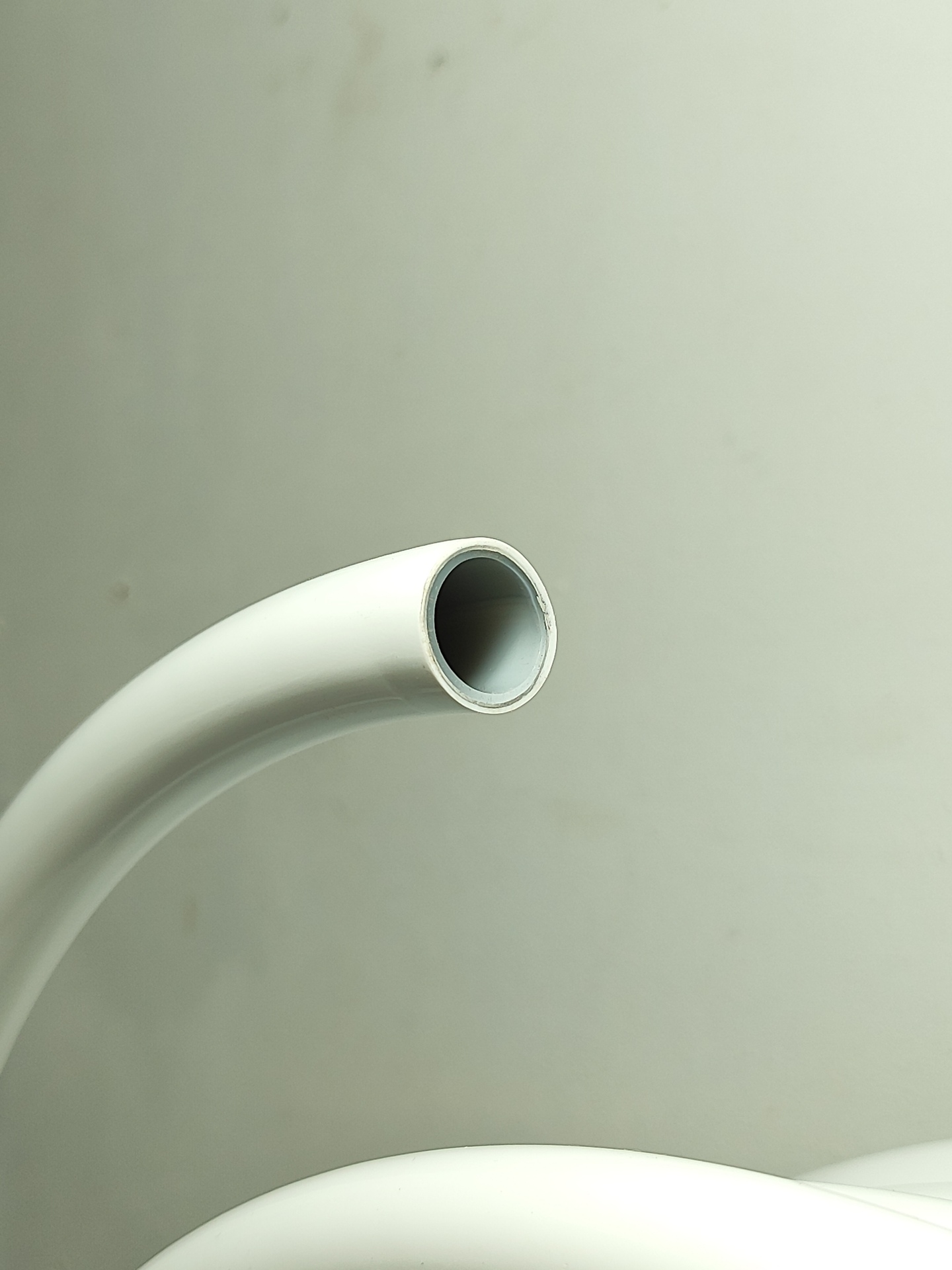 product-media-img