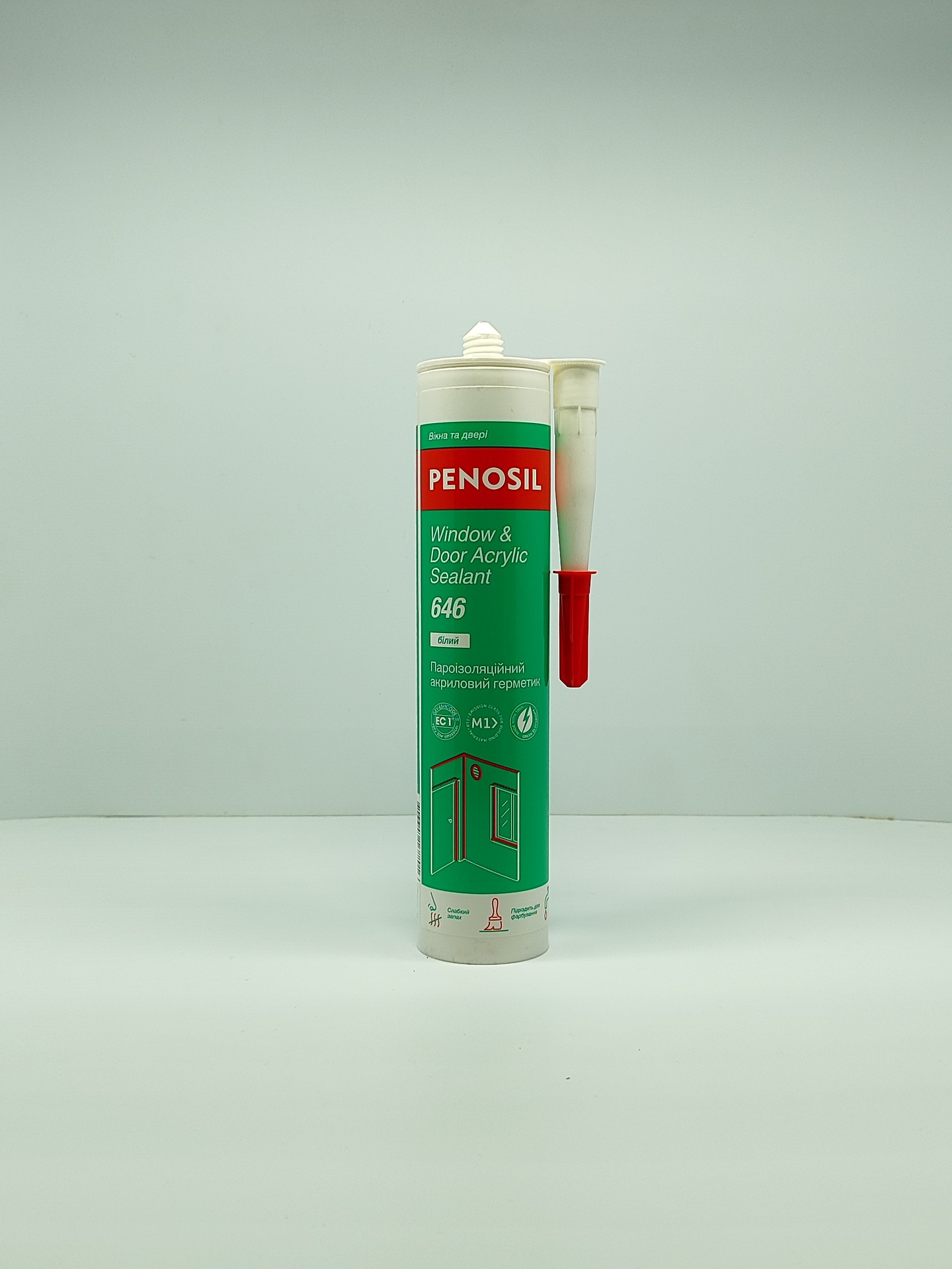 prduct-img