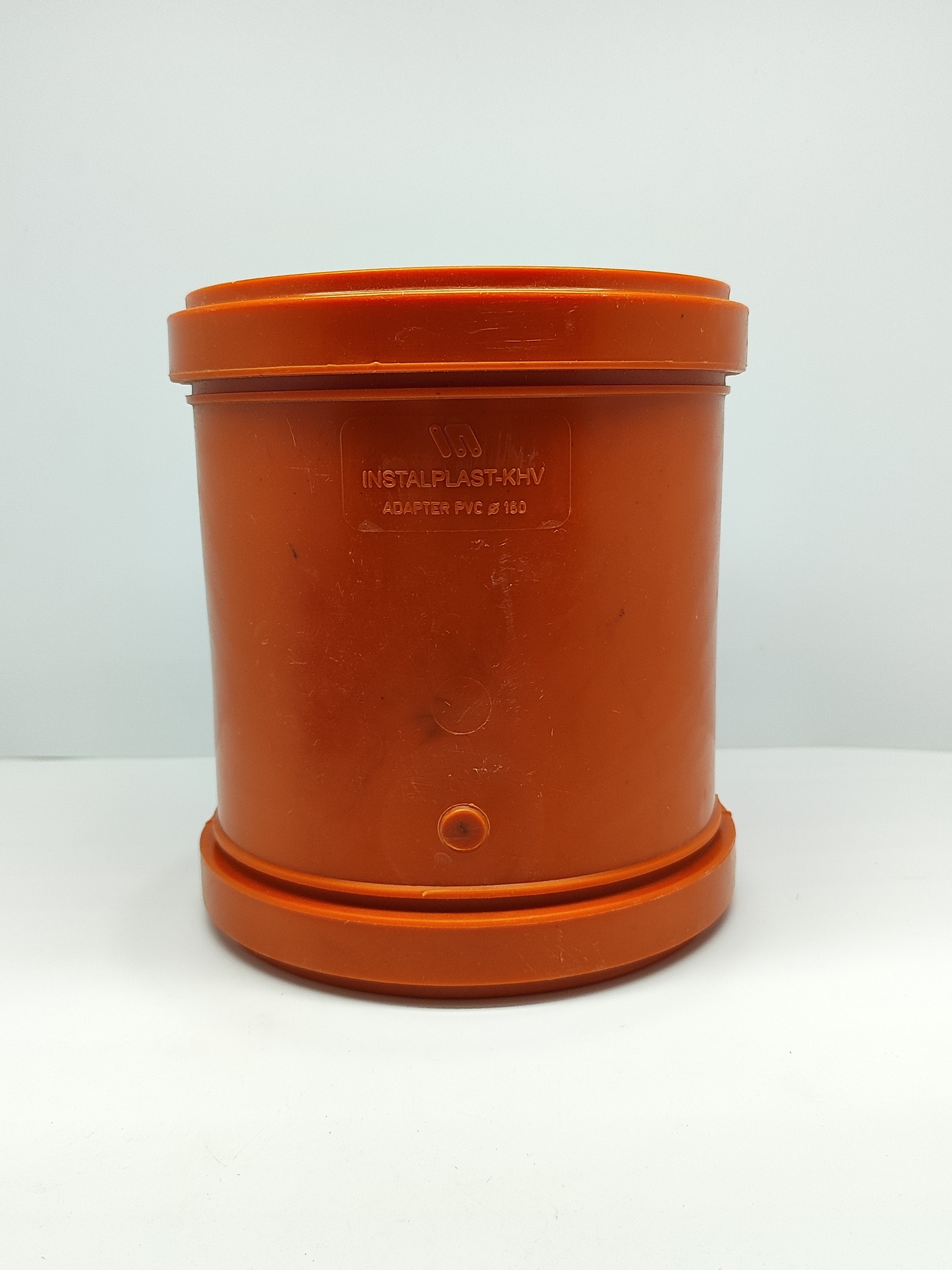 cart-product