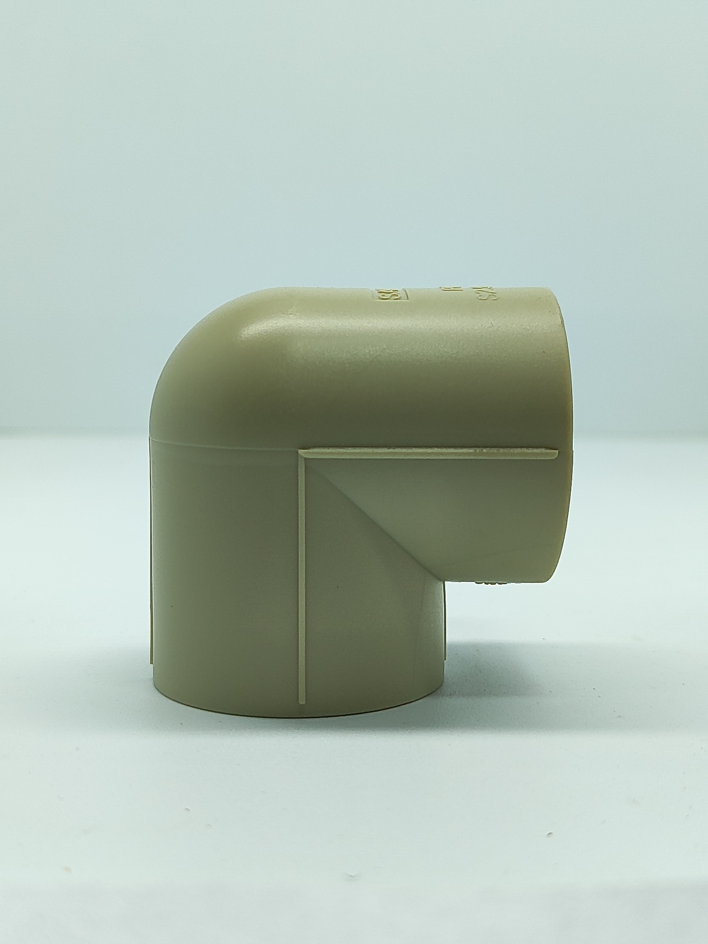cart-product