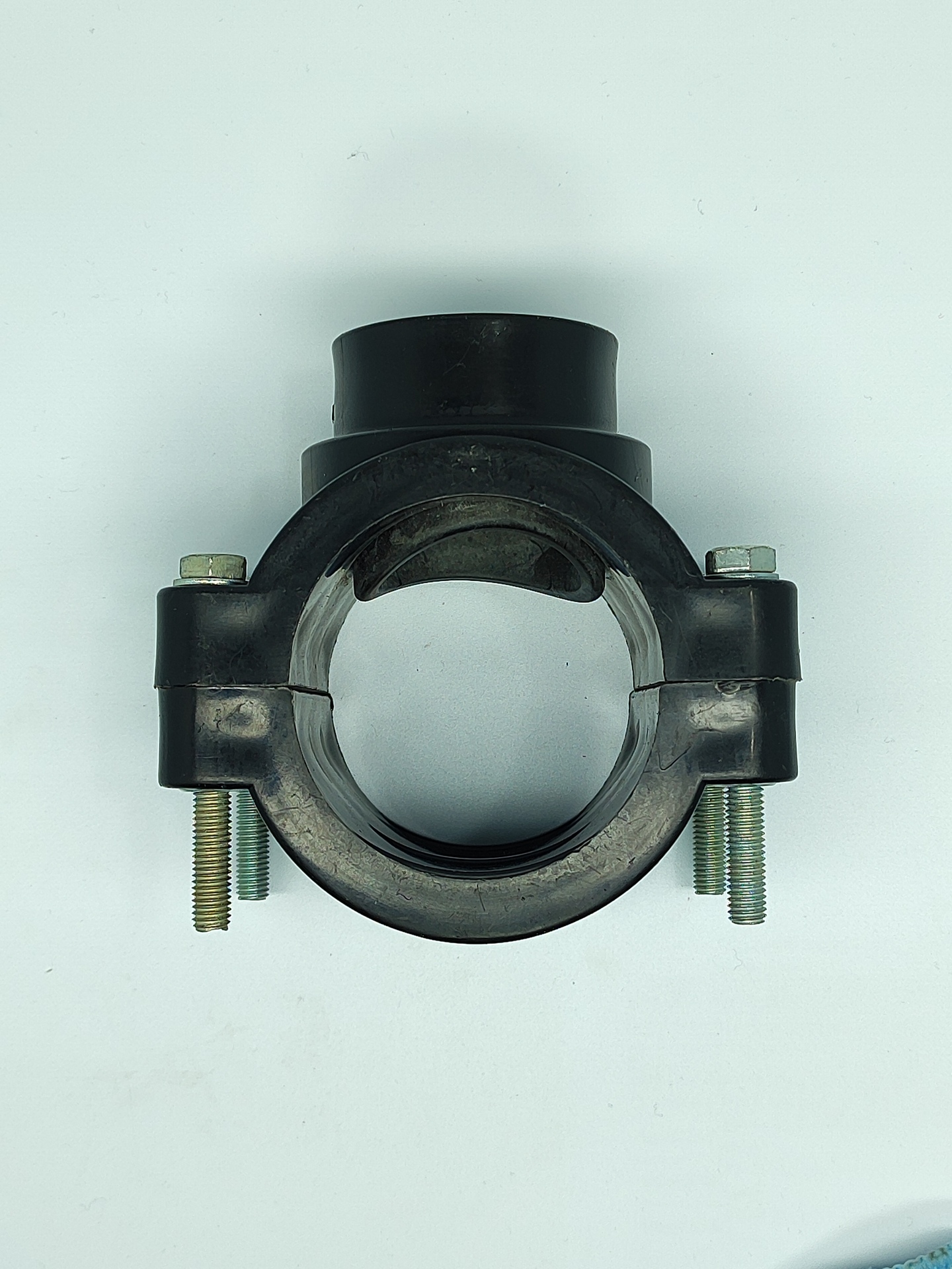 product-media-img