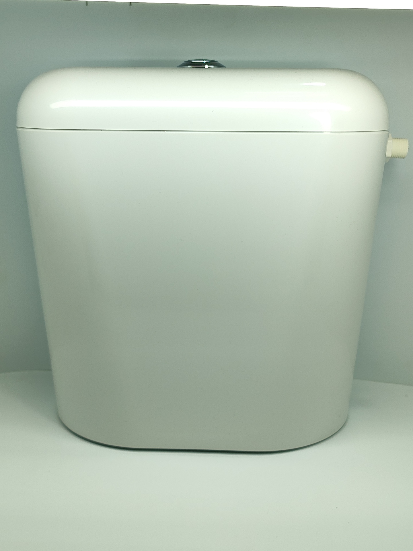 product-media-img