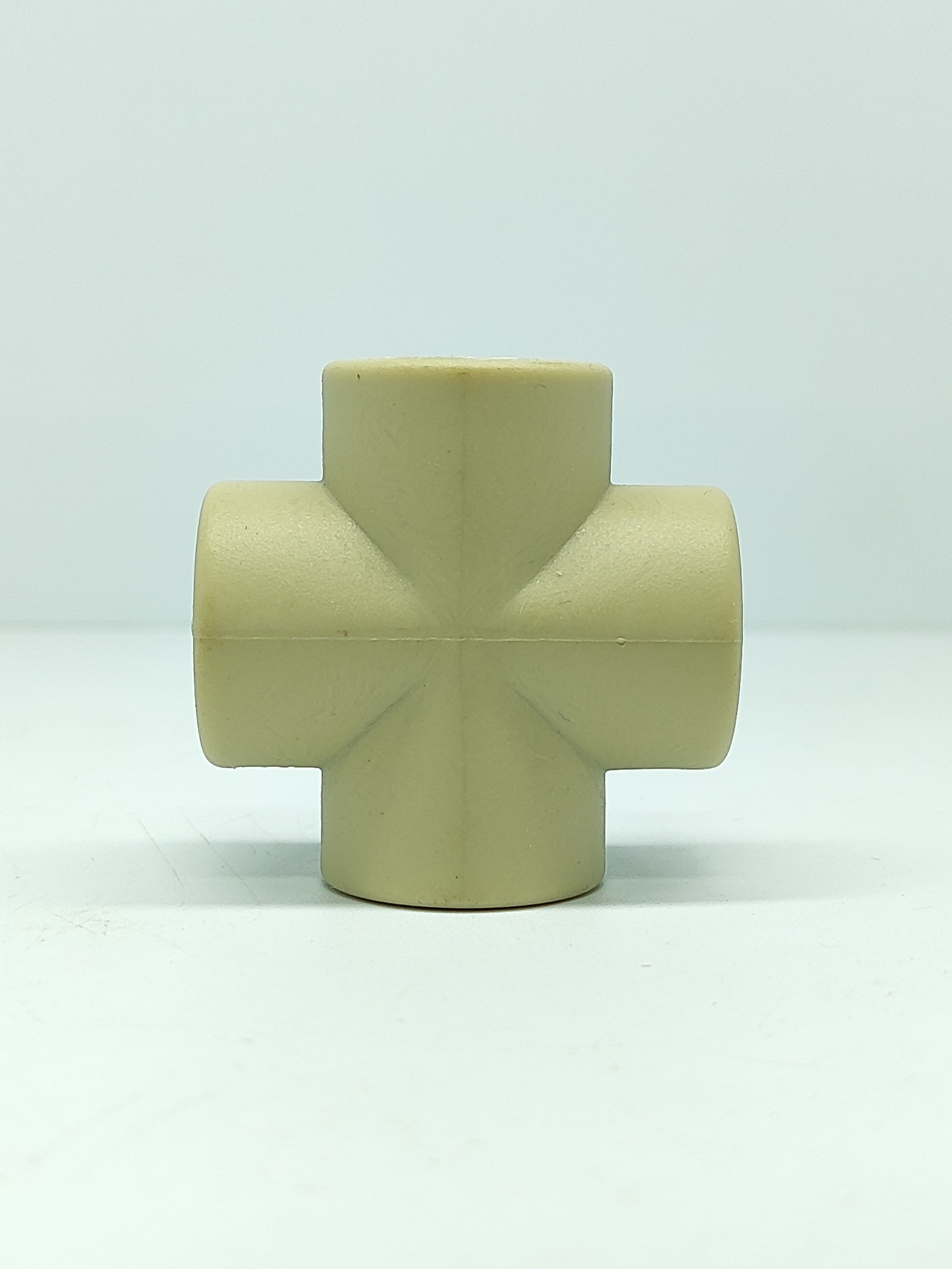 cart-product