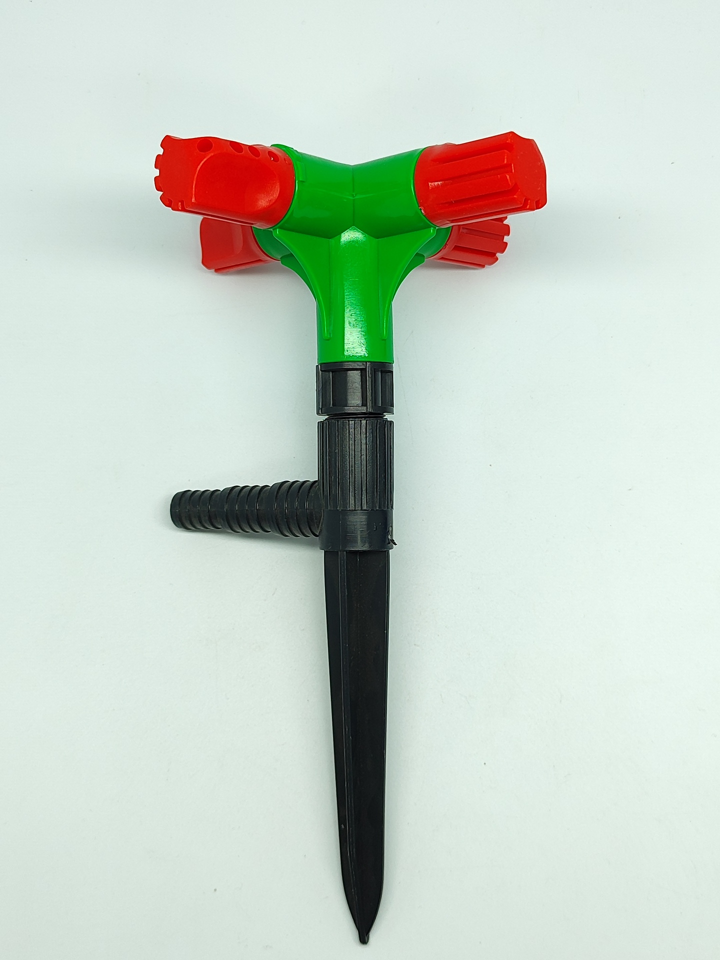 cart-product