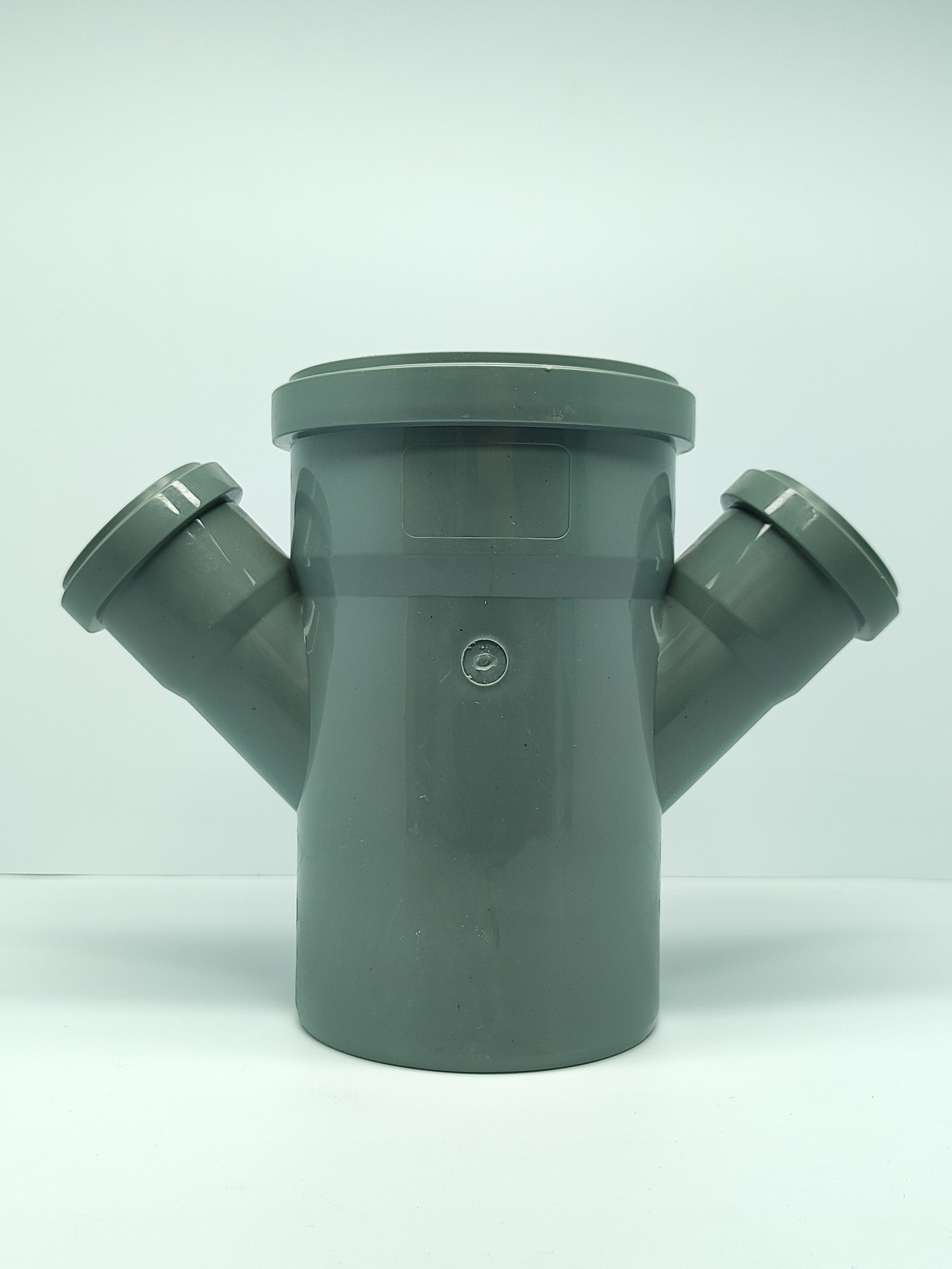 product-media-img