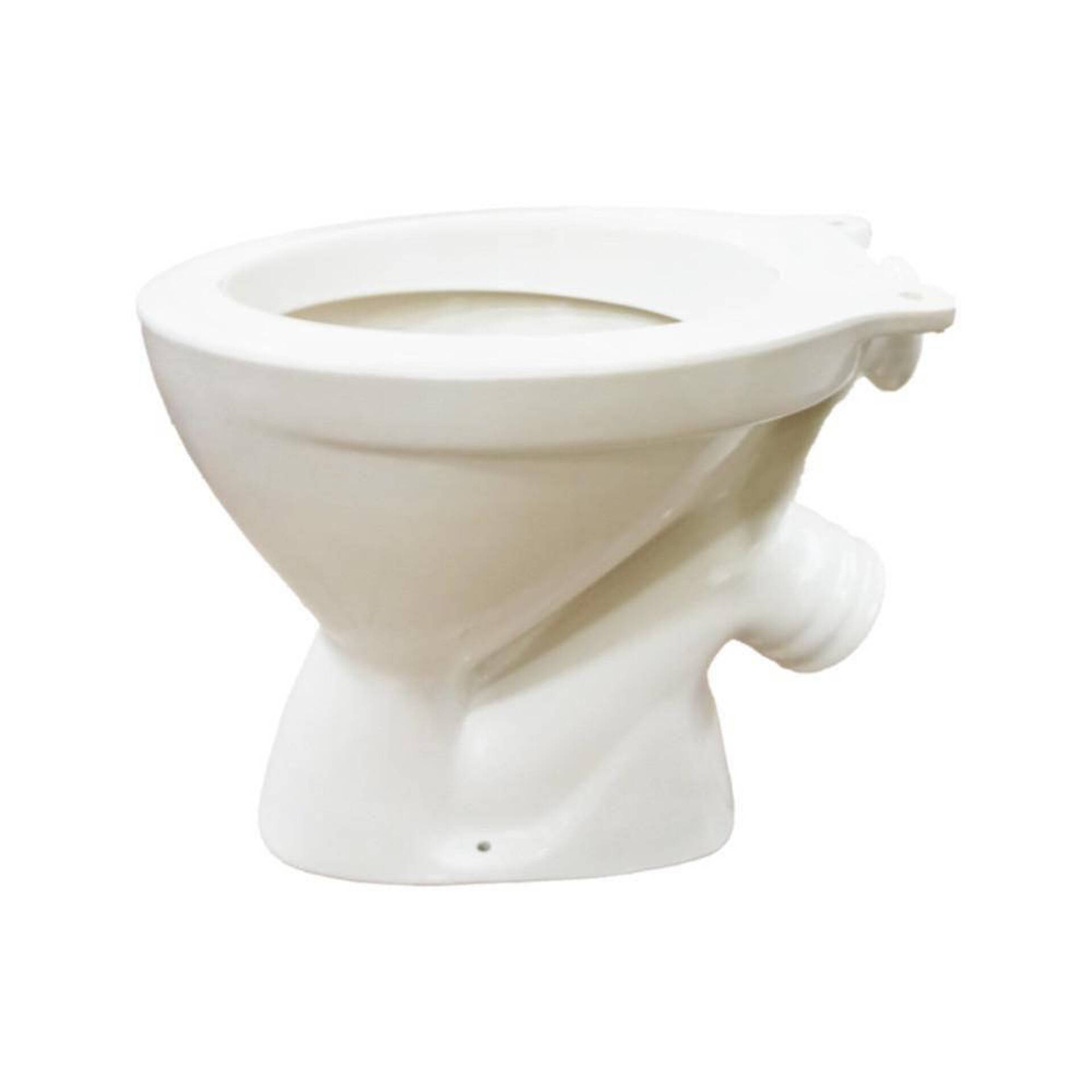 cart-product