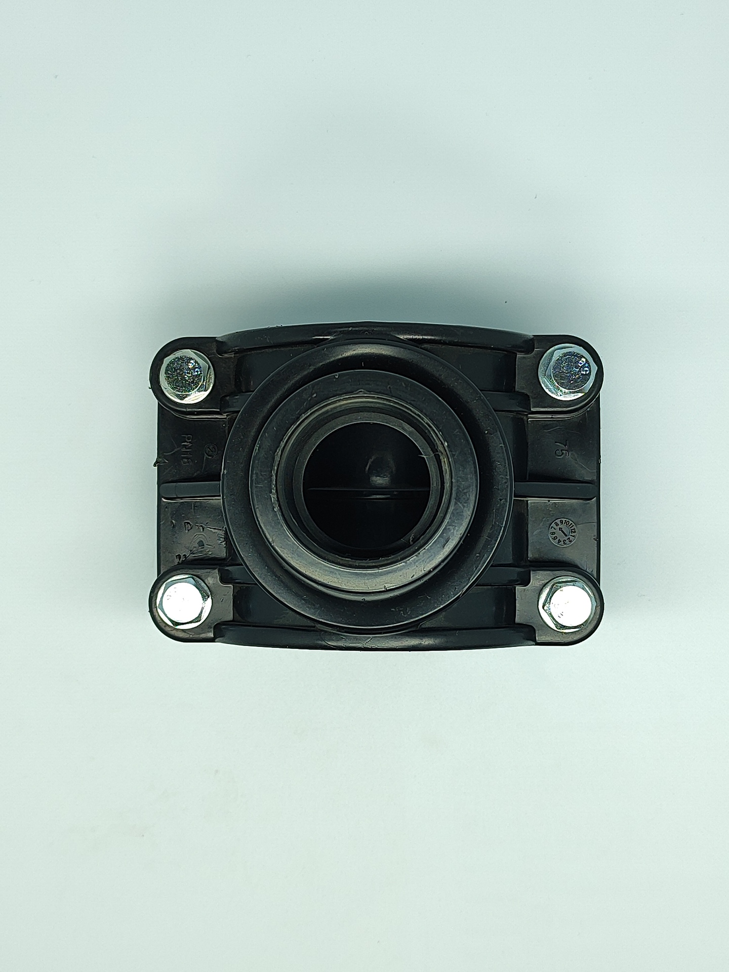 product-media-img