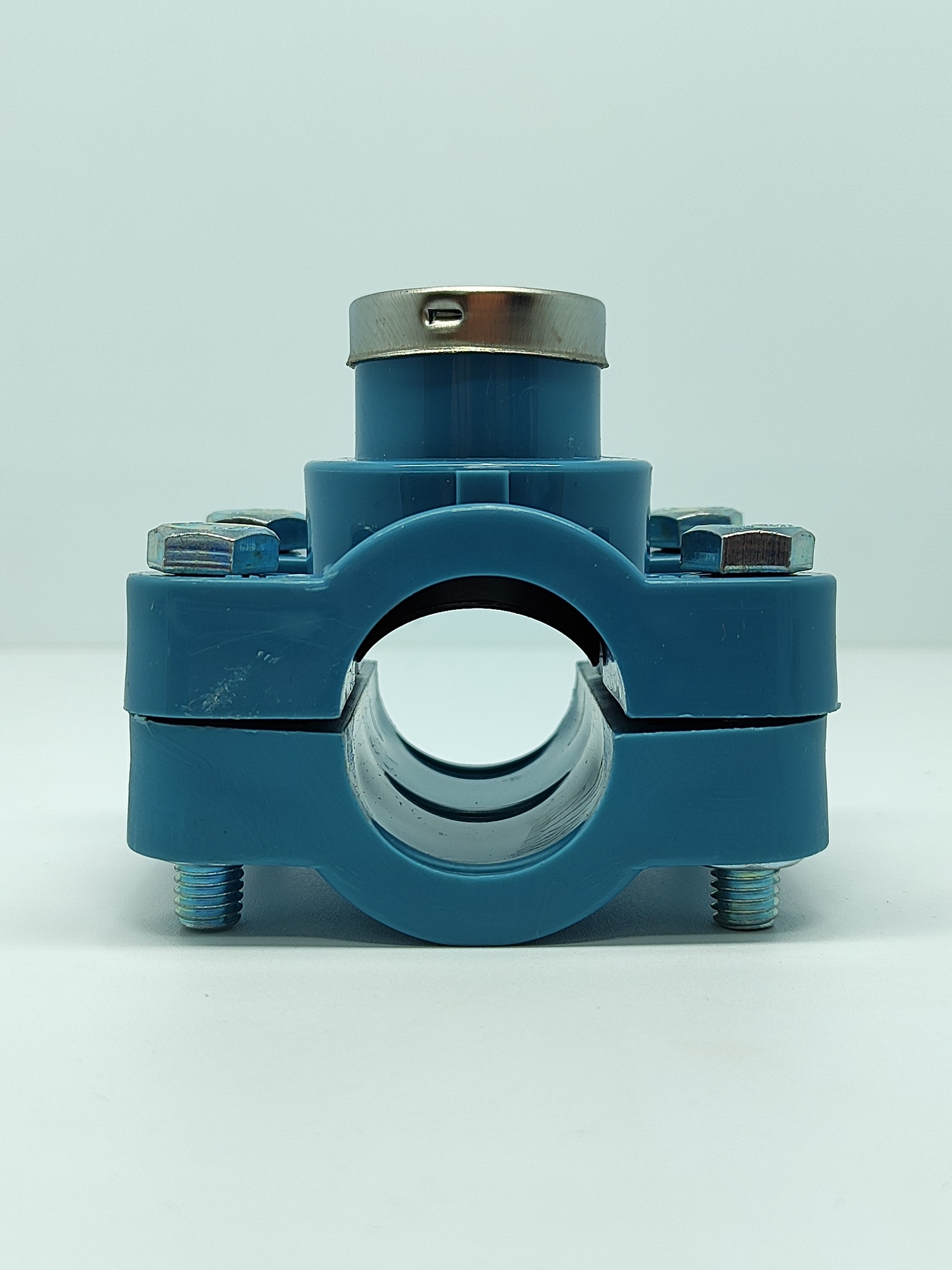 product-media-img