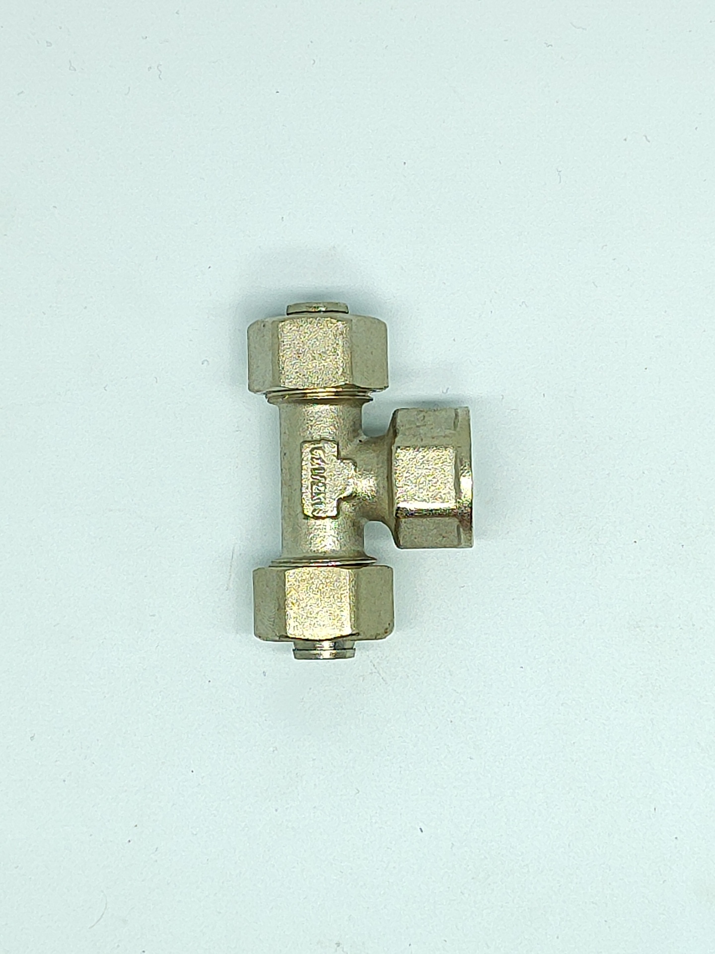 prduct-img