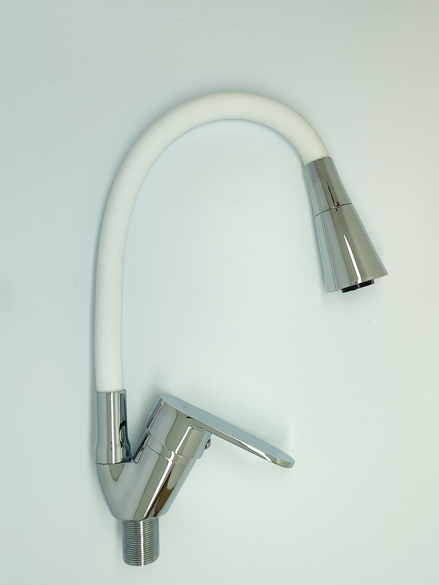 product-media-img