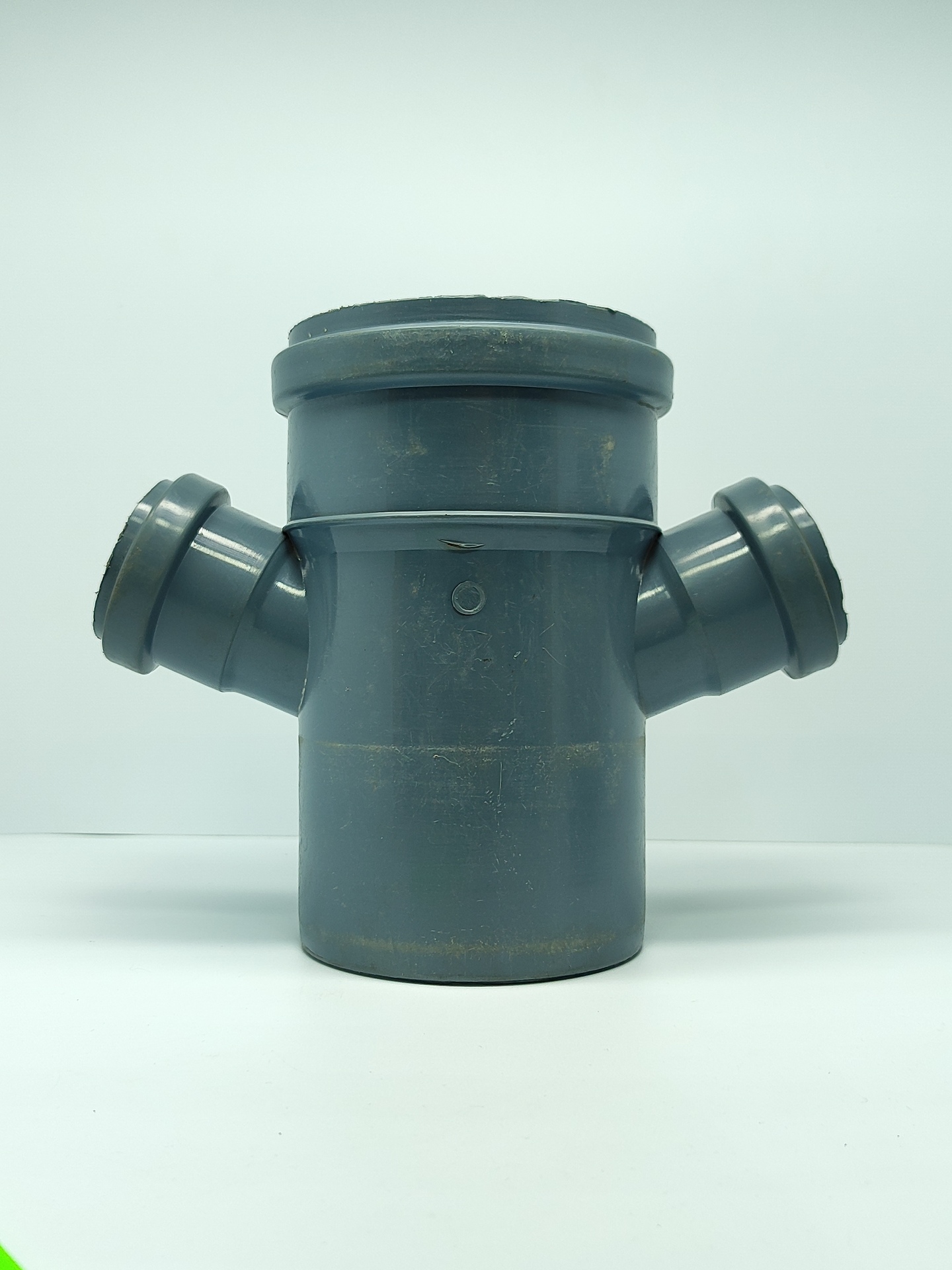 product-media-img