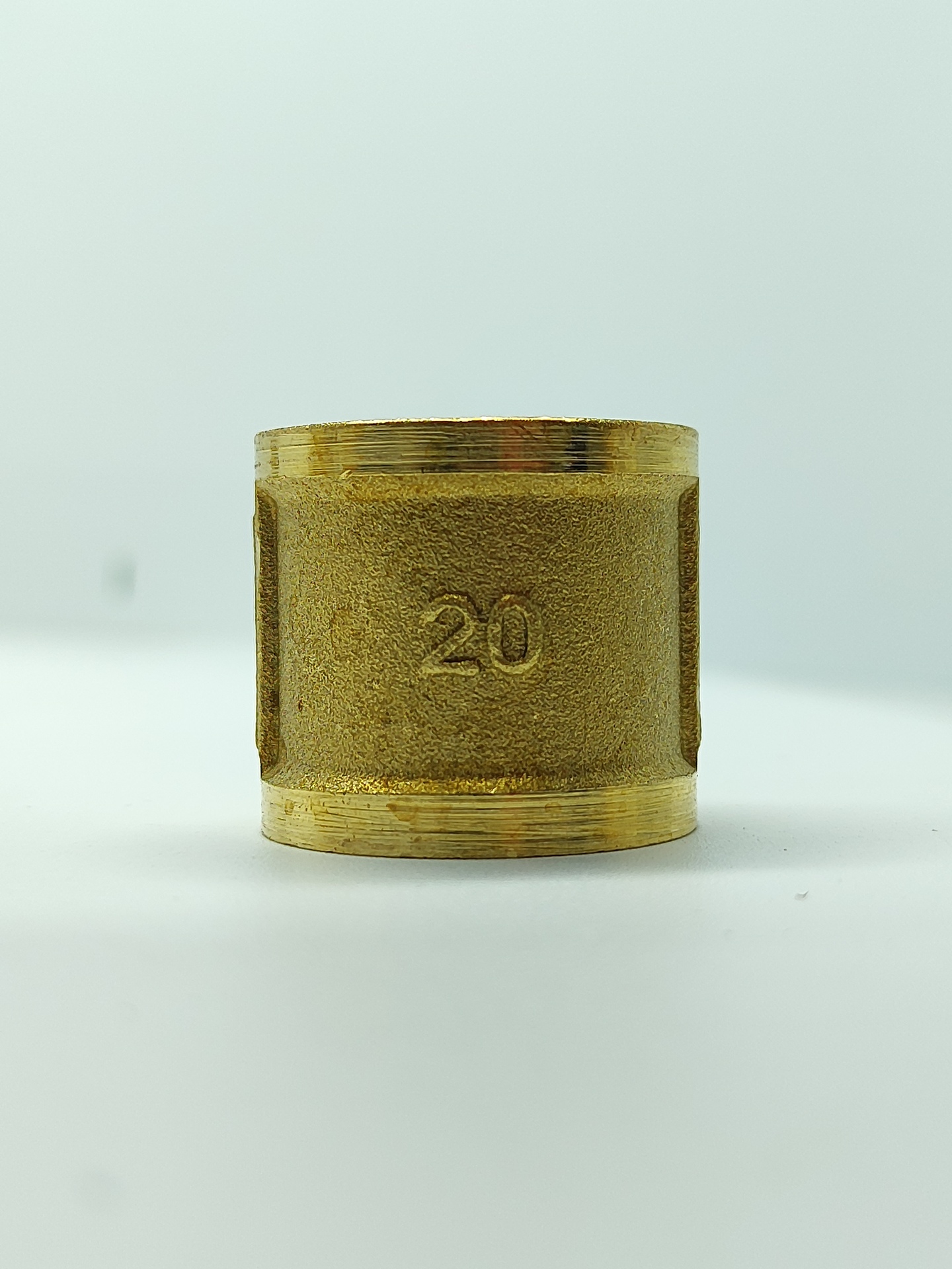 cart-product