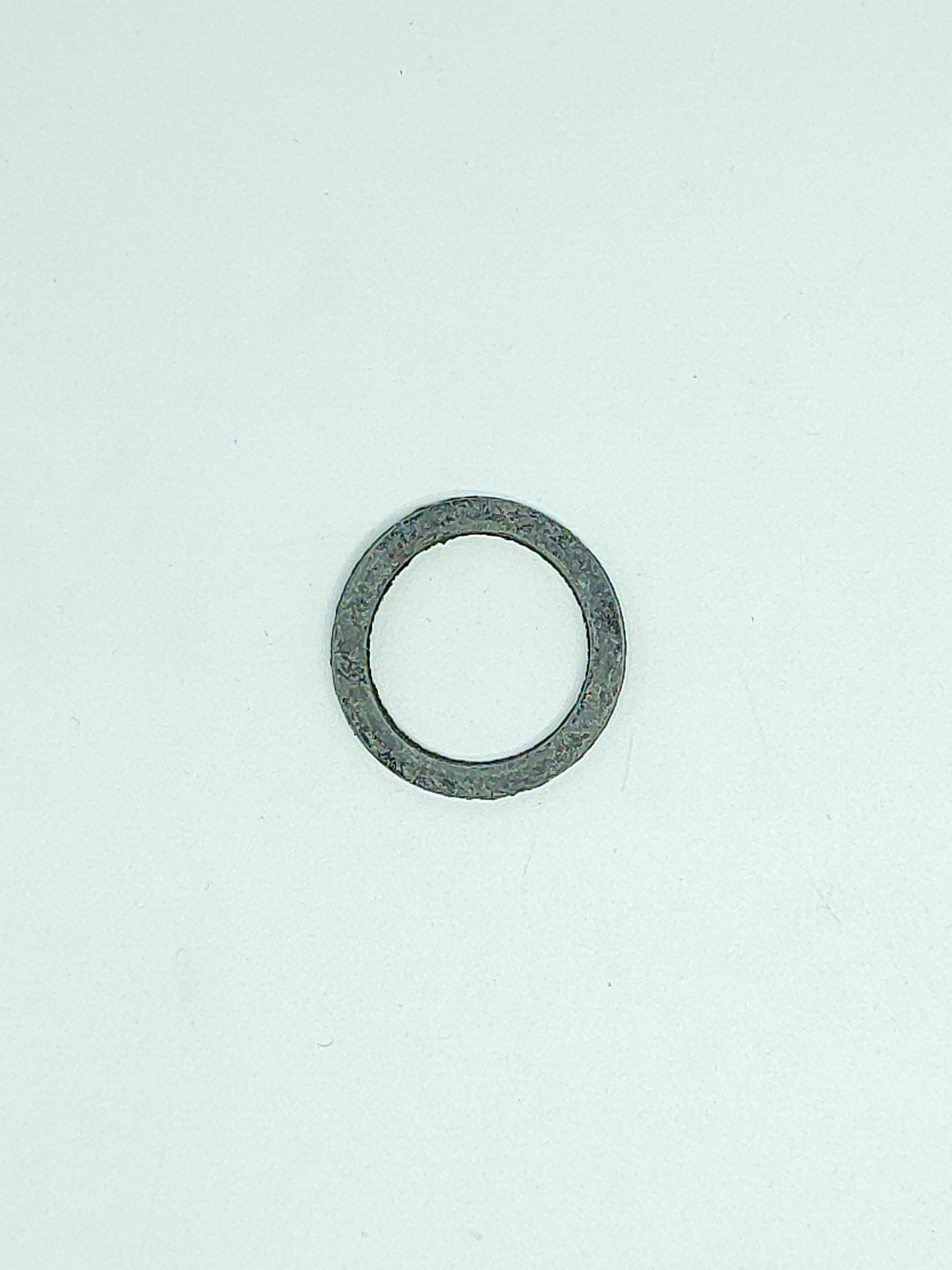 cart-product