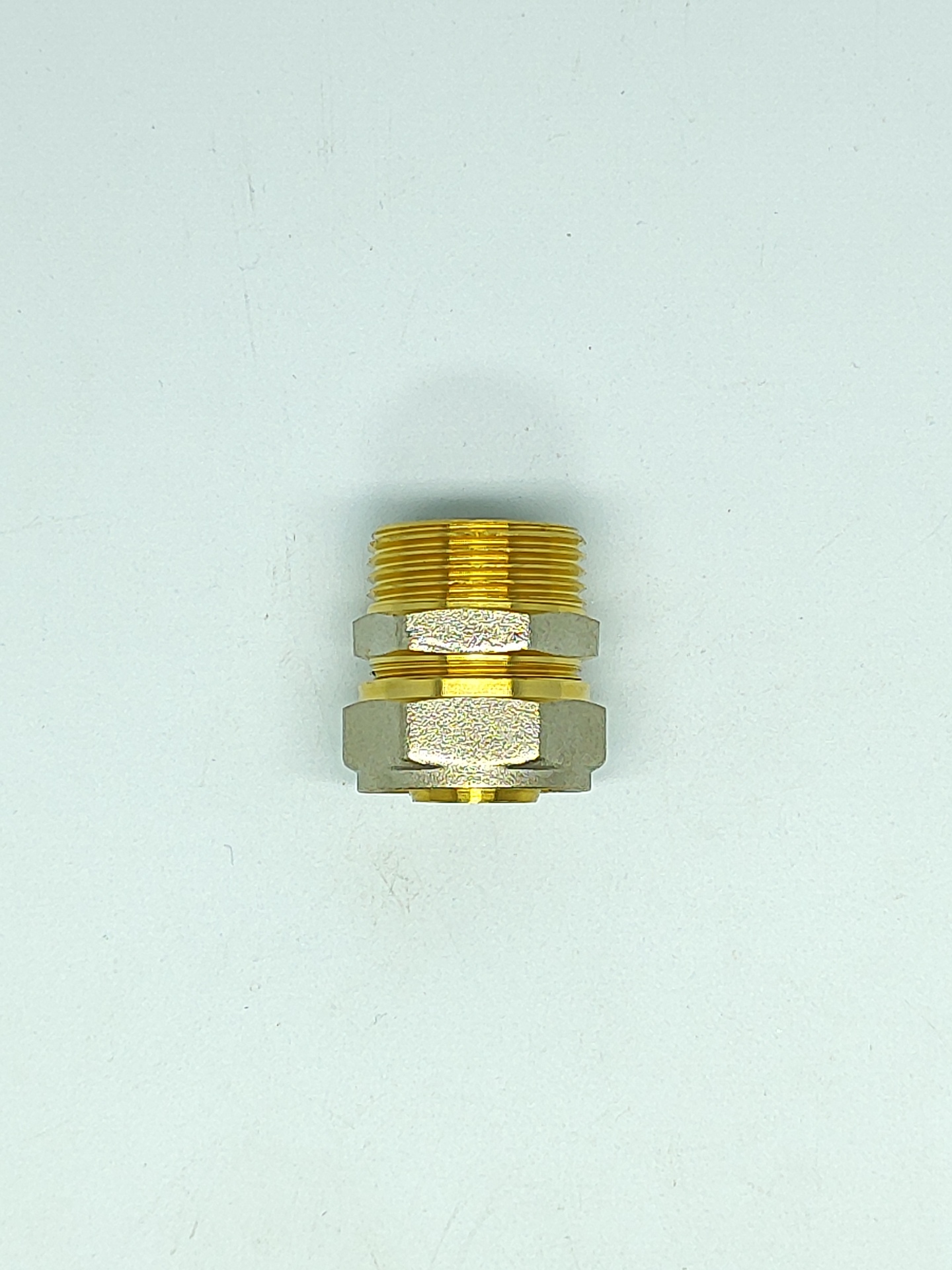 cart-product