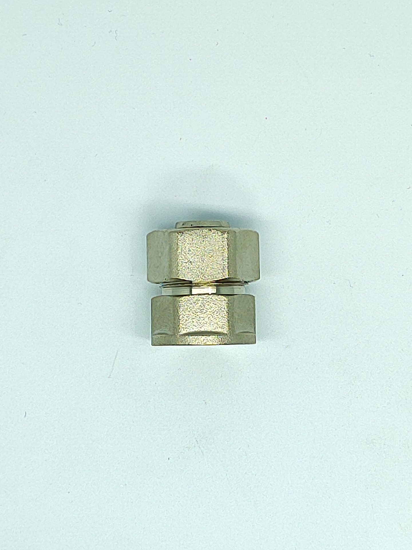 cart-product