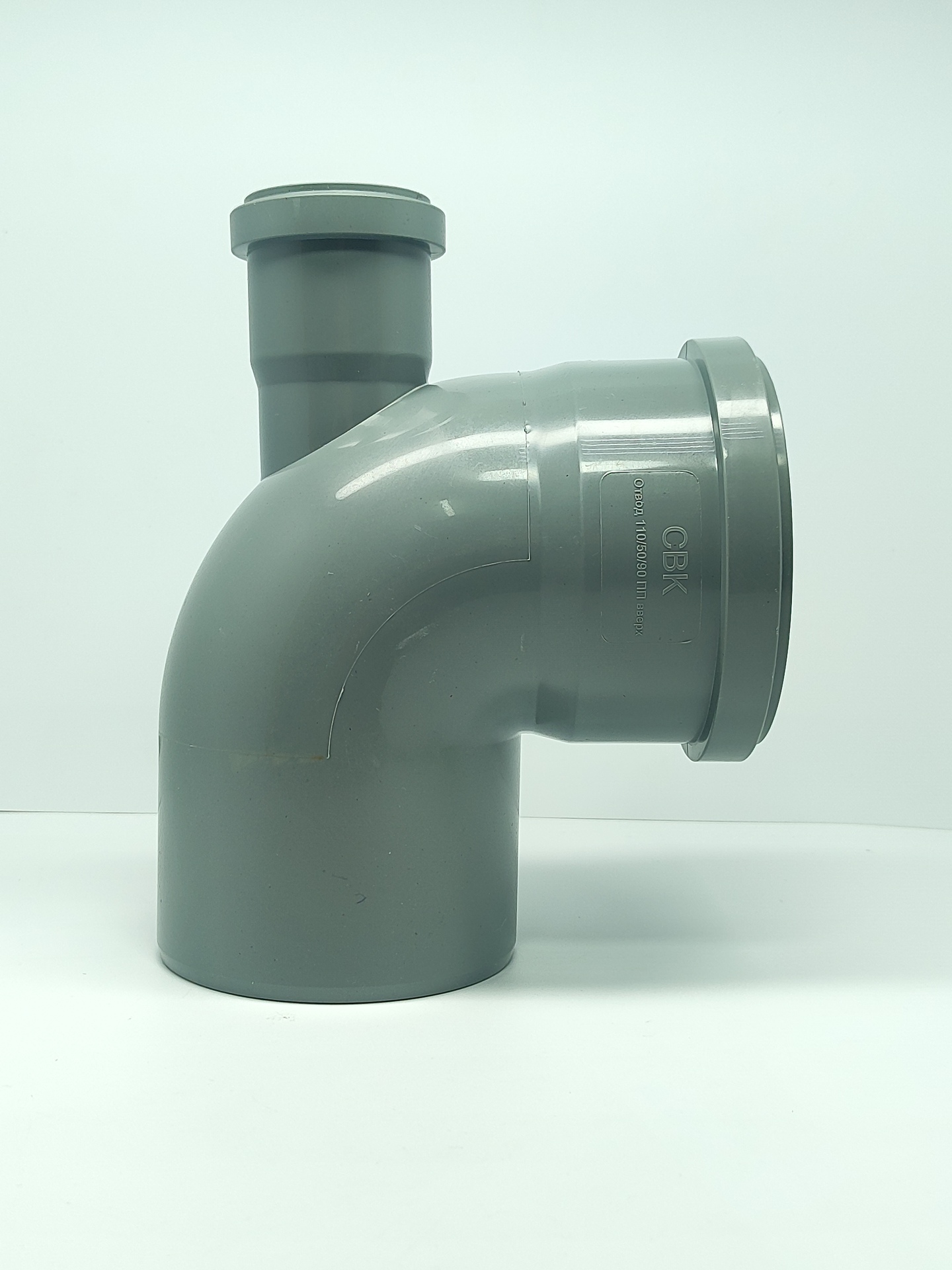 product-media-img