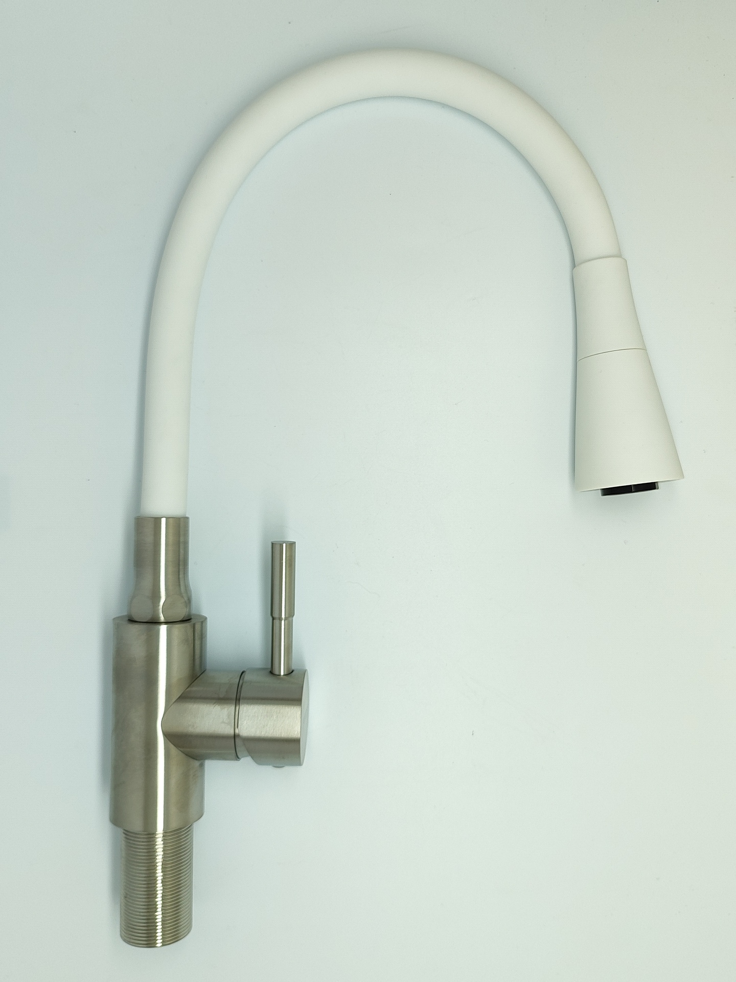 product-media-img