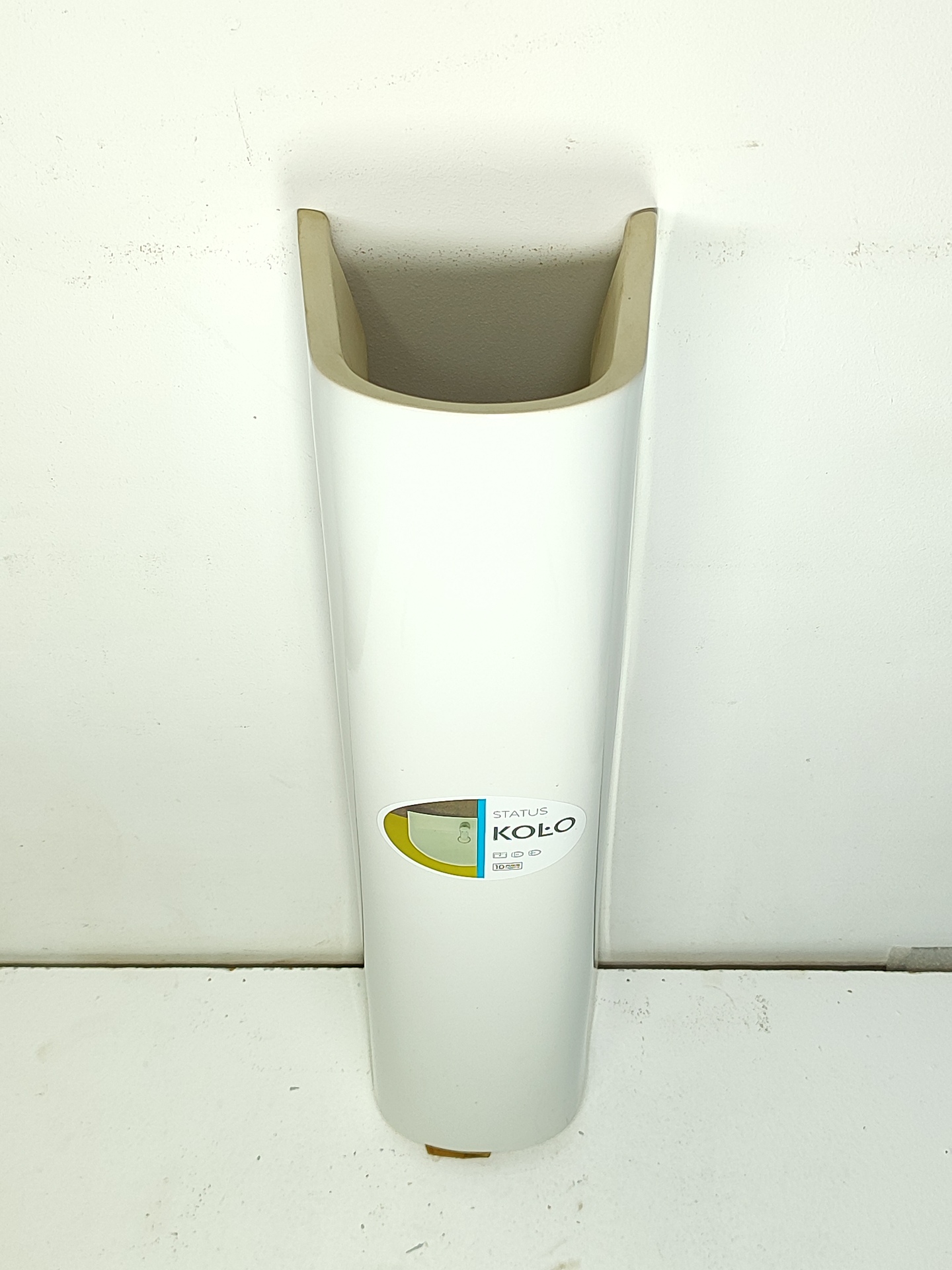 product-media-img
