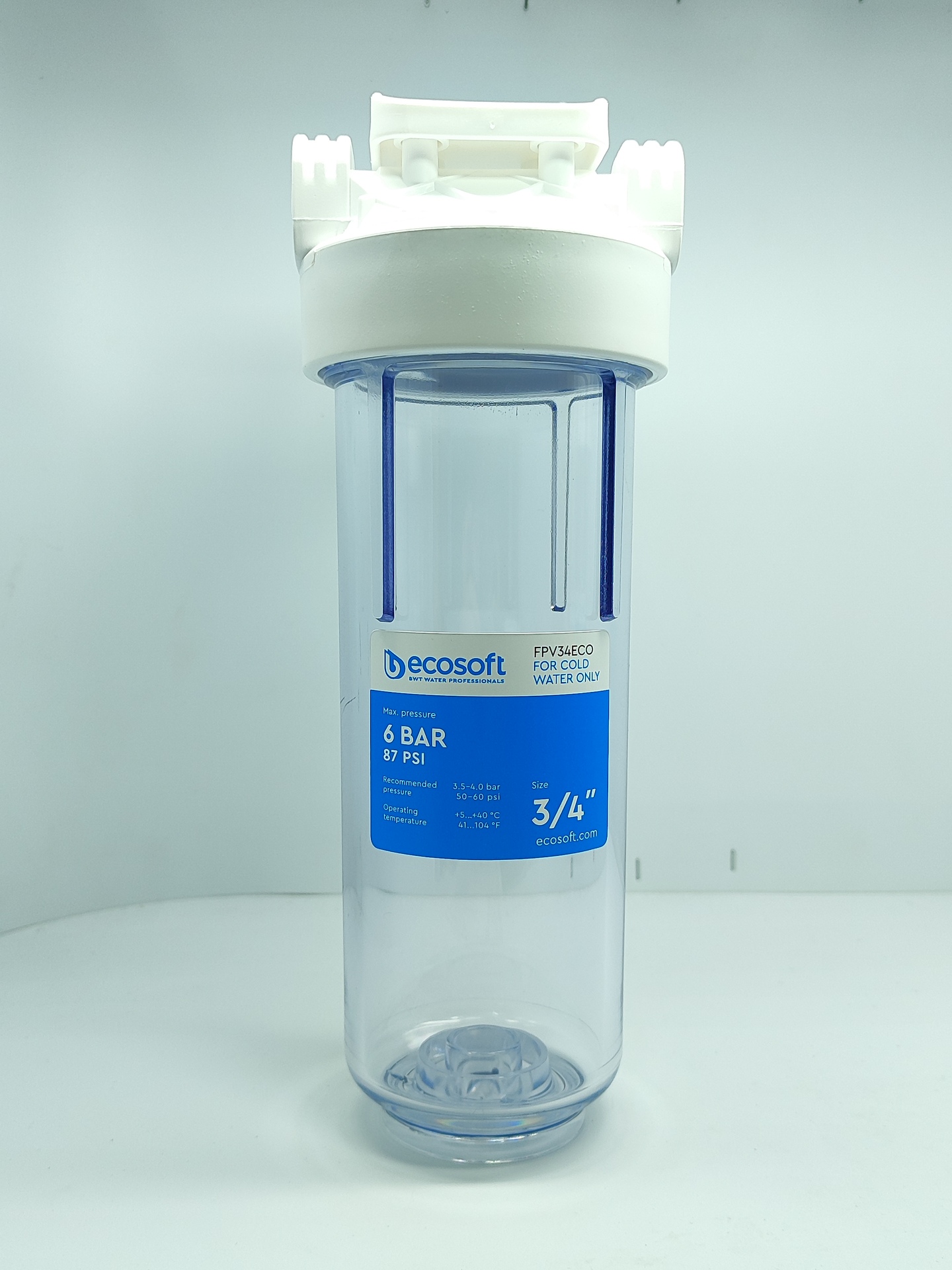 cart-product