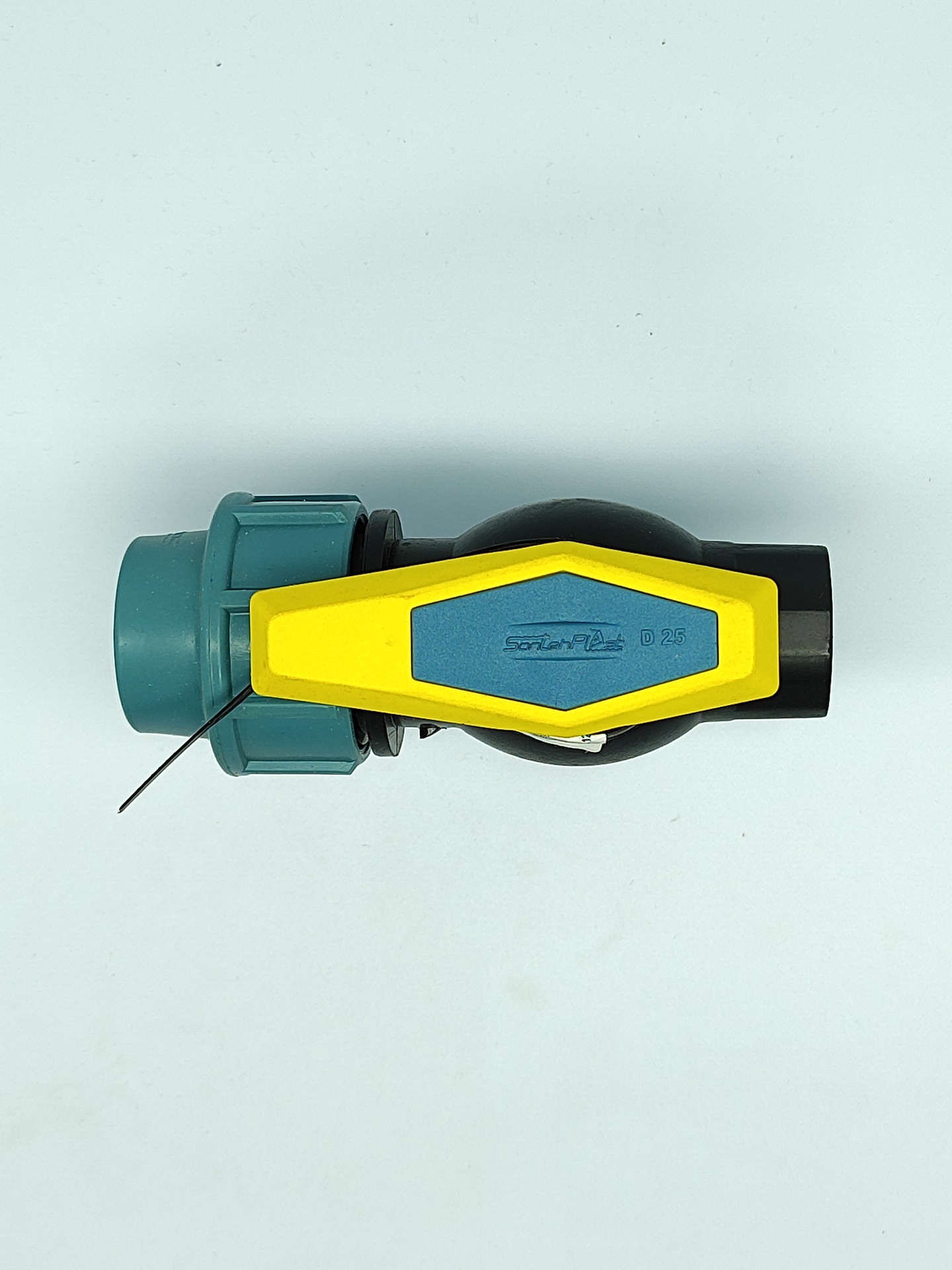 cart-product