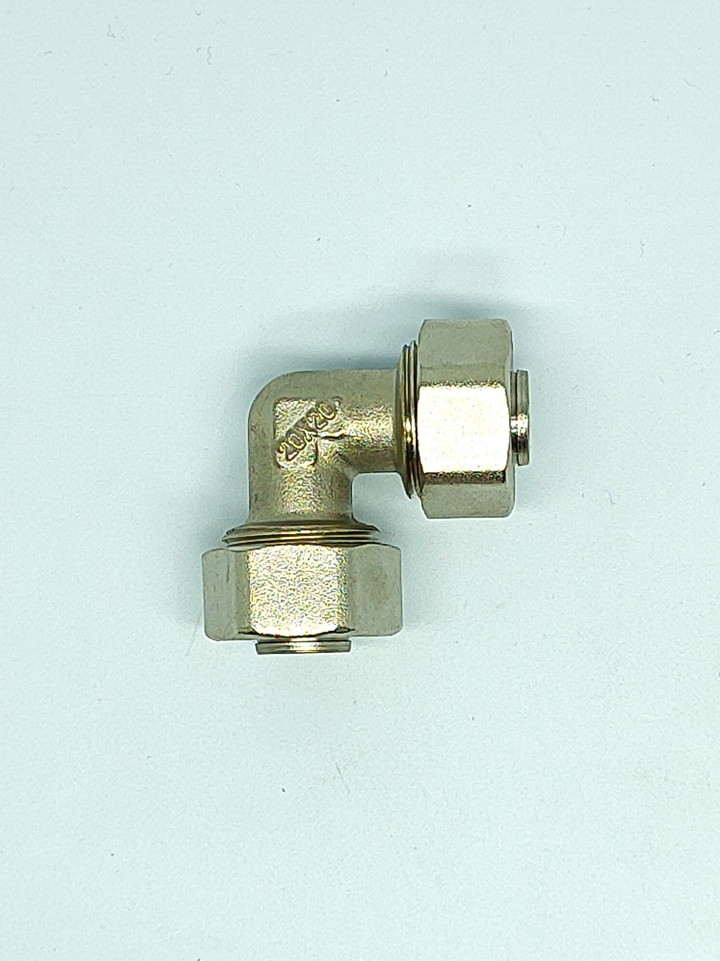 cart-product
