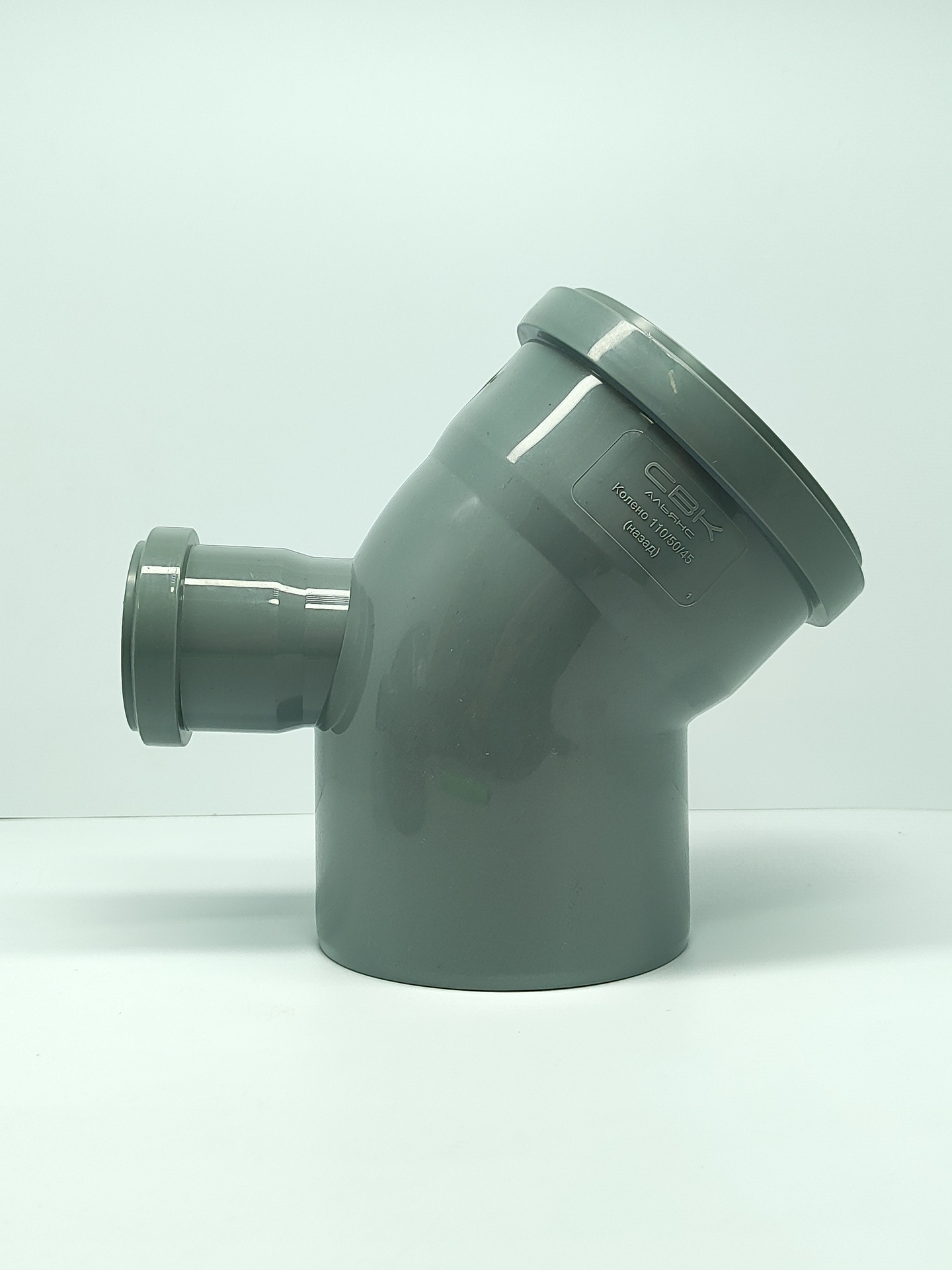 product-media-img