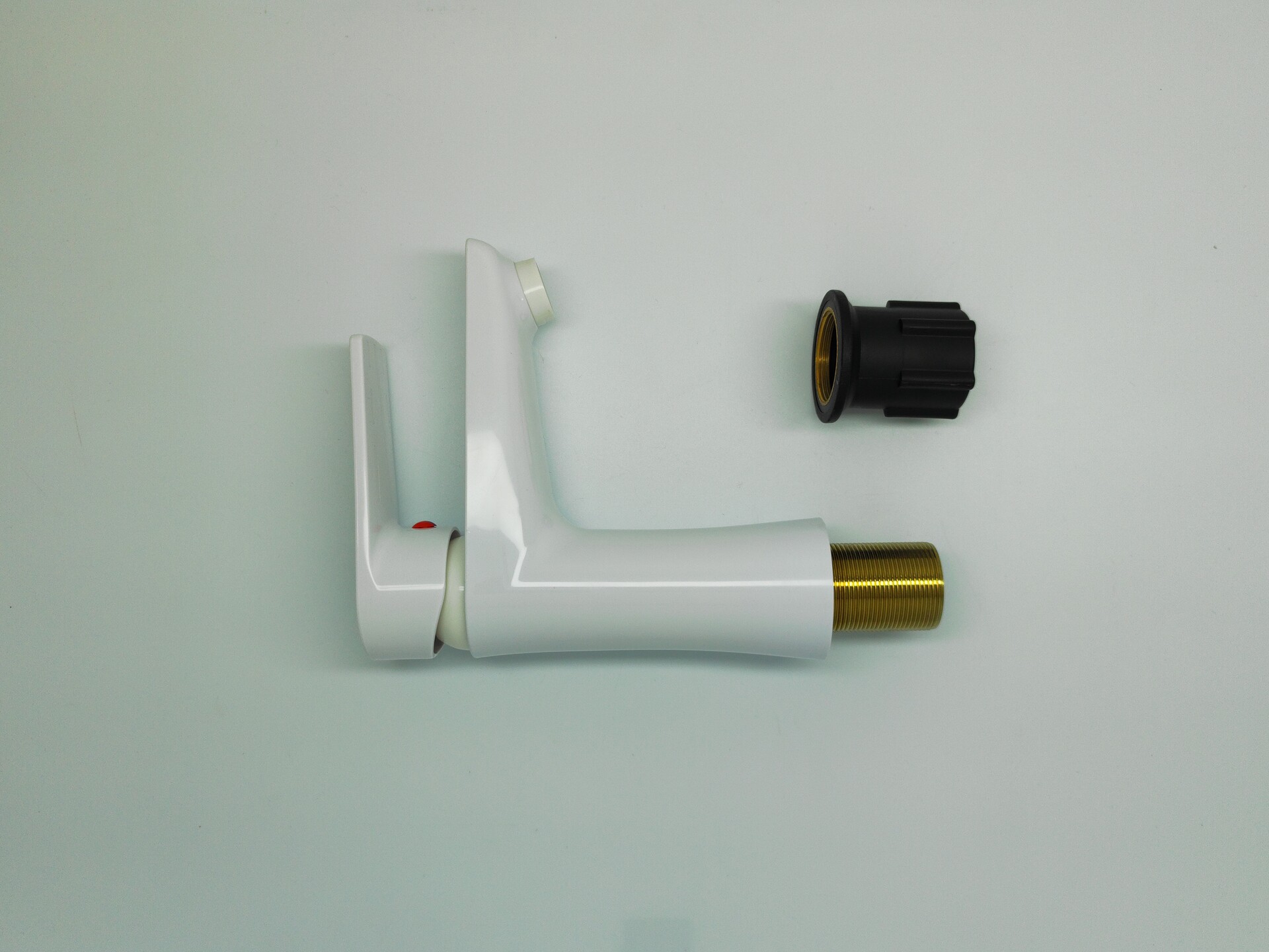 product-media-img