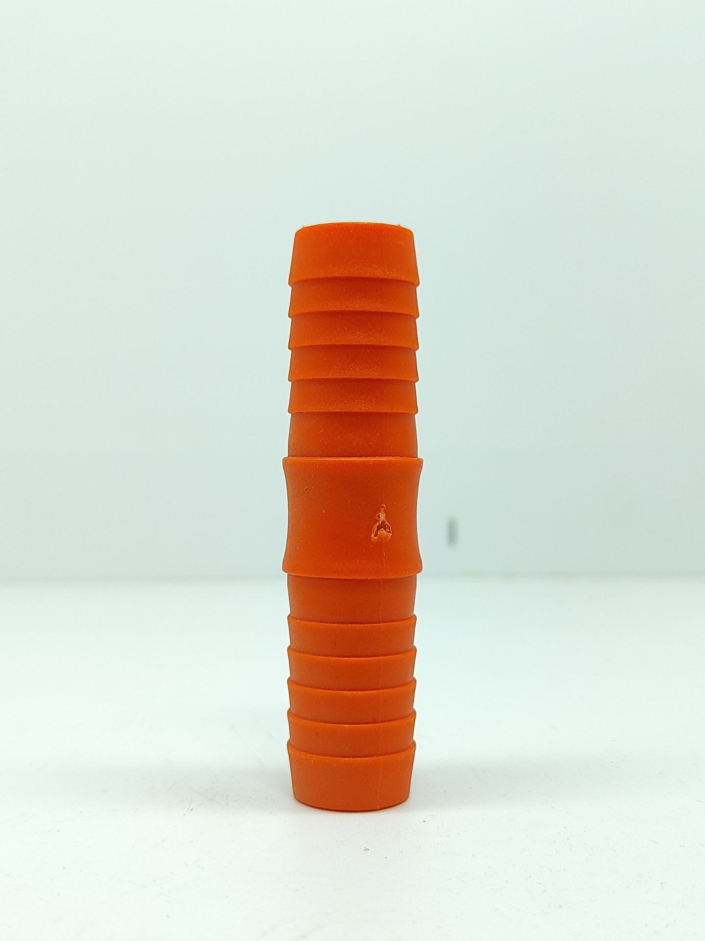 cart-product