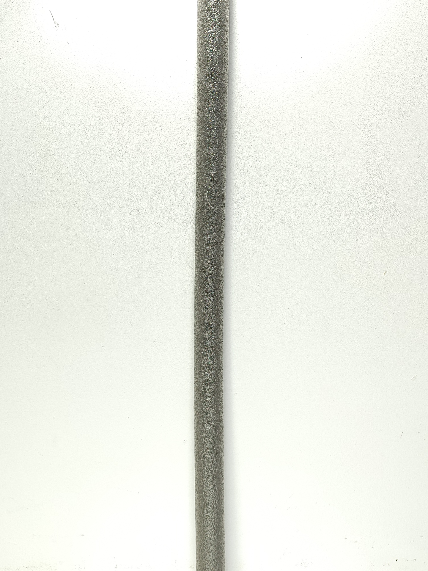 prduct-img