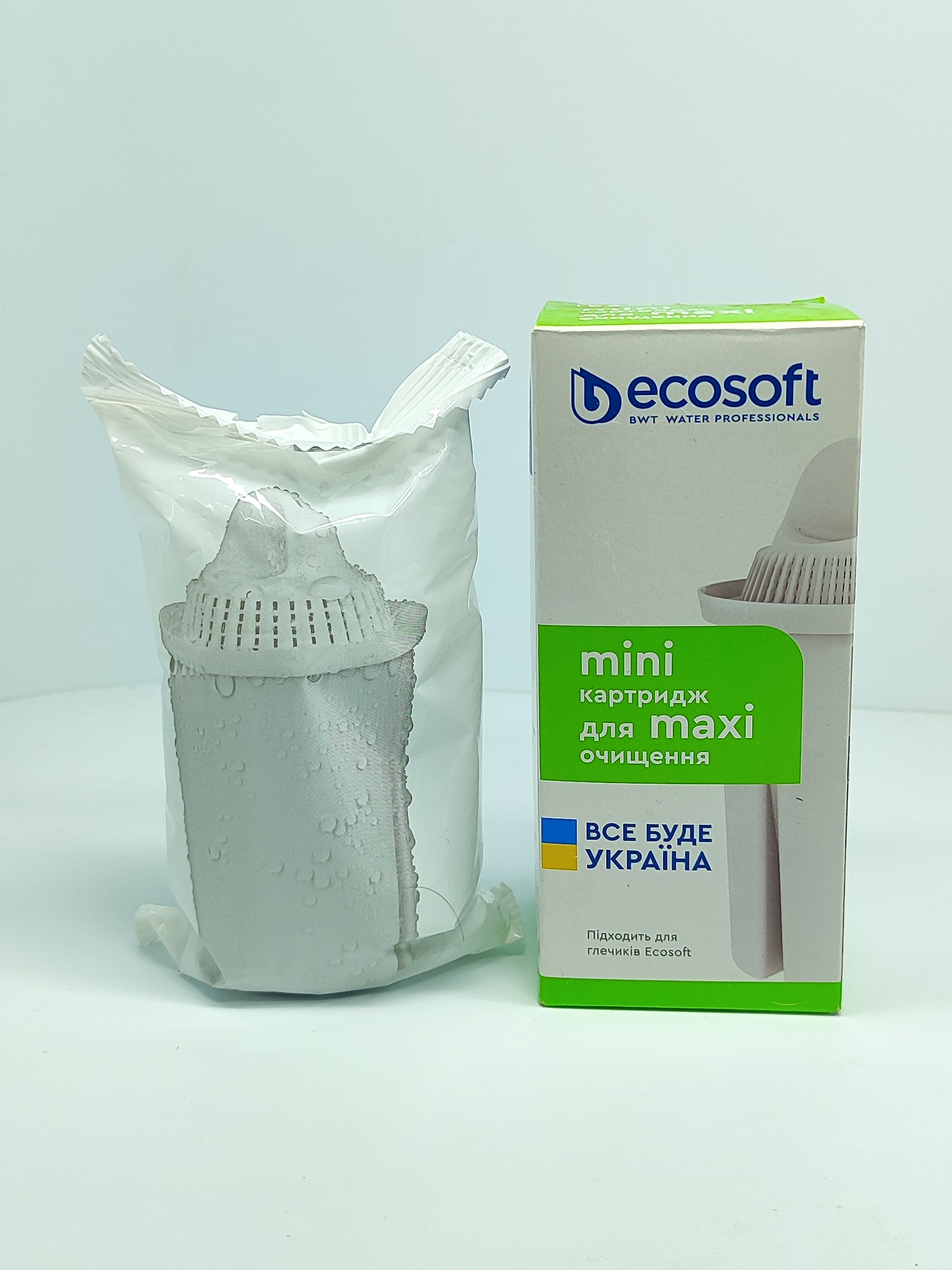 prduct-img