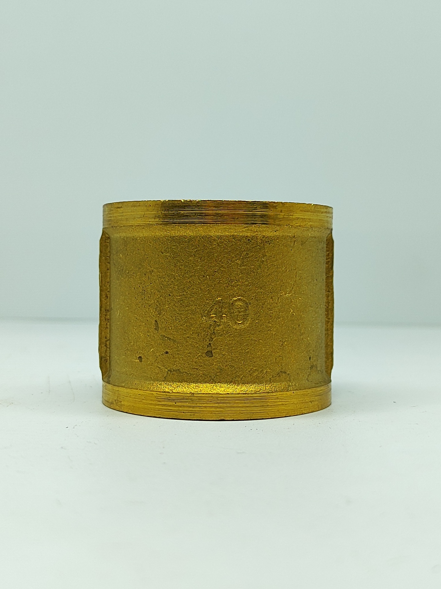 cart-product