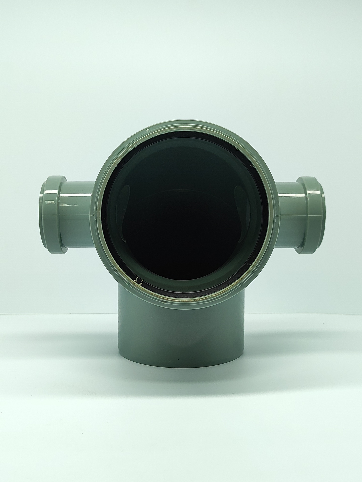 product-media-img