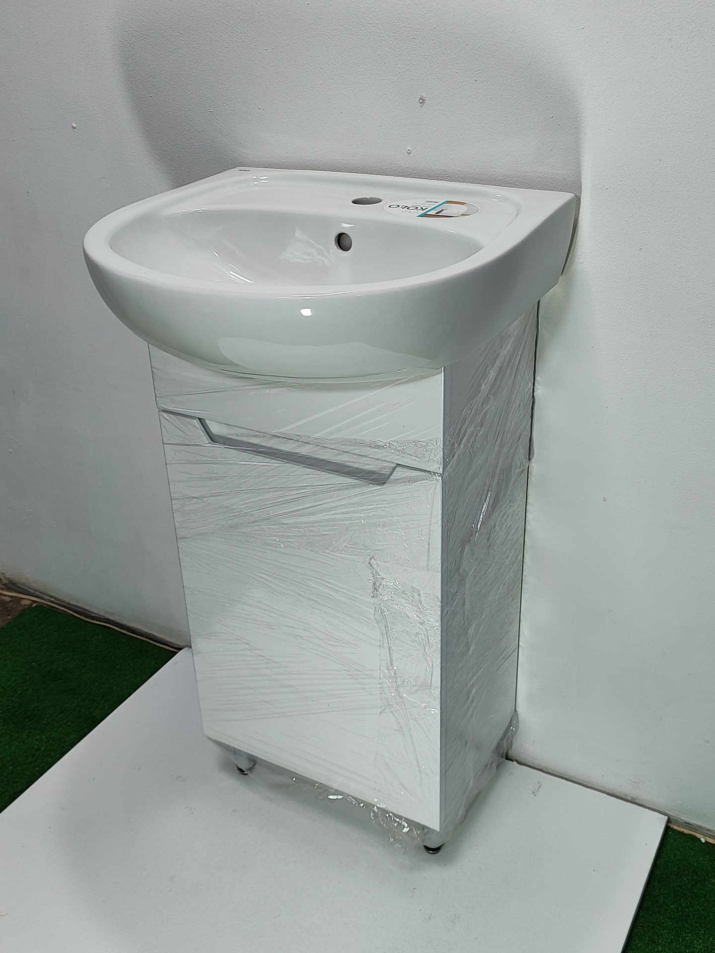 product-media-img