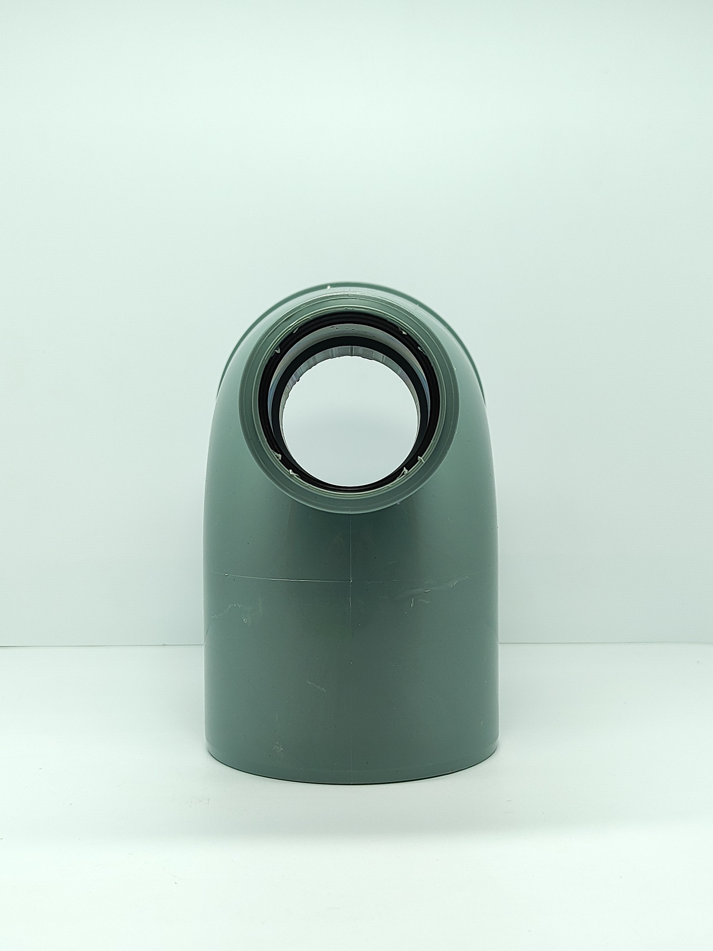 product-media-img