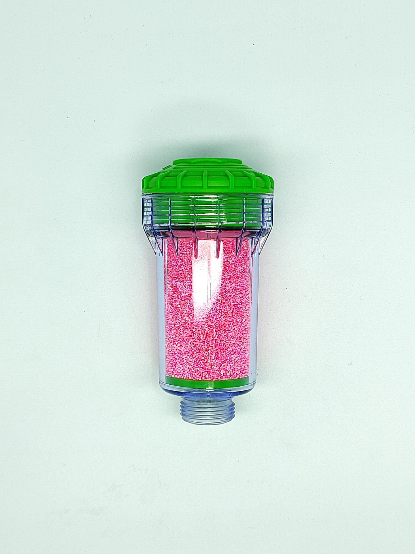 product-media-img