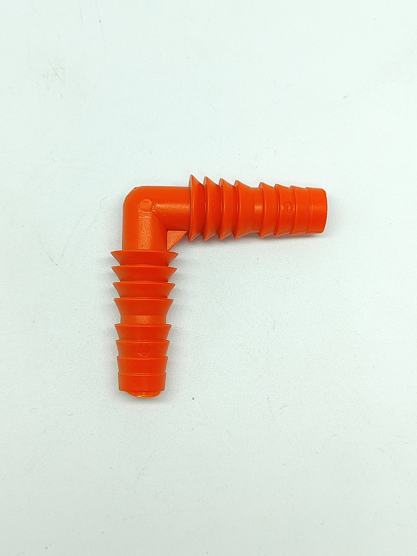 cart-product