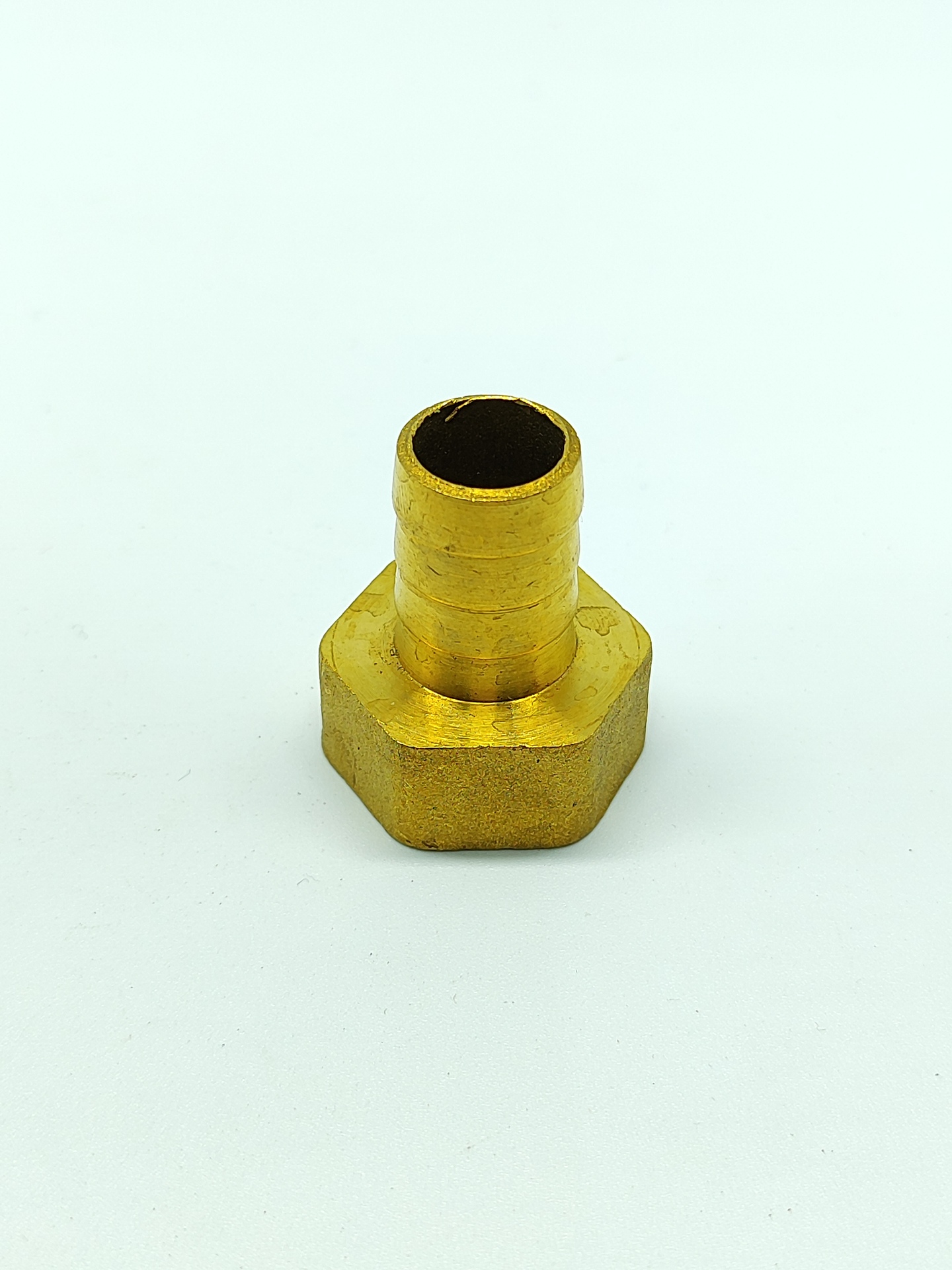 cart-product