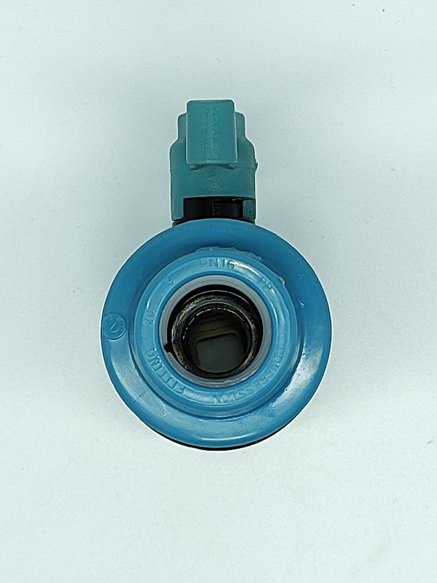 product-media-img
