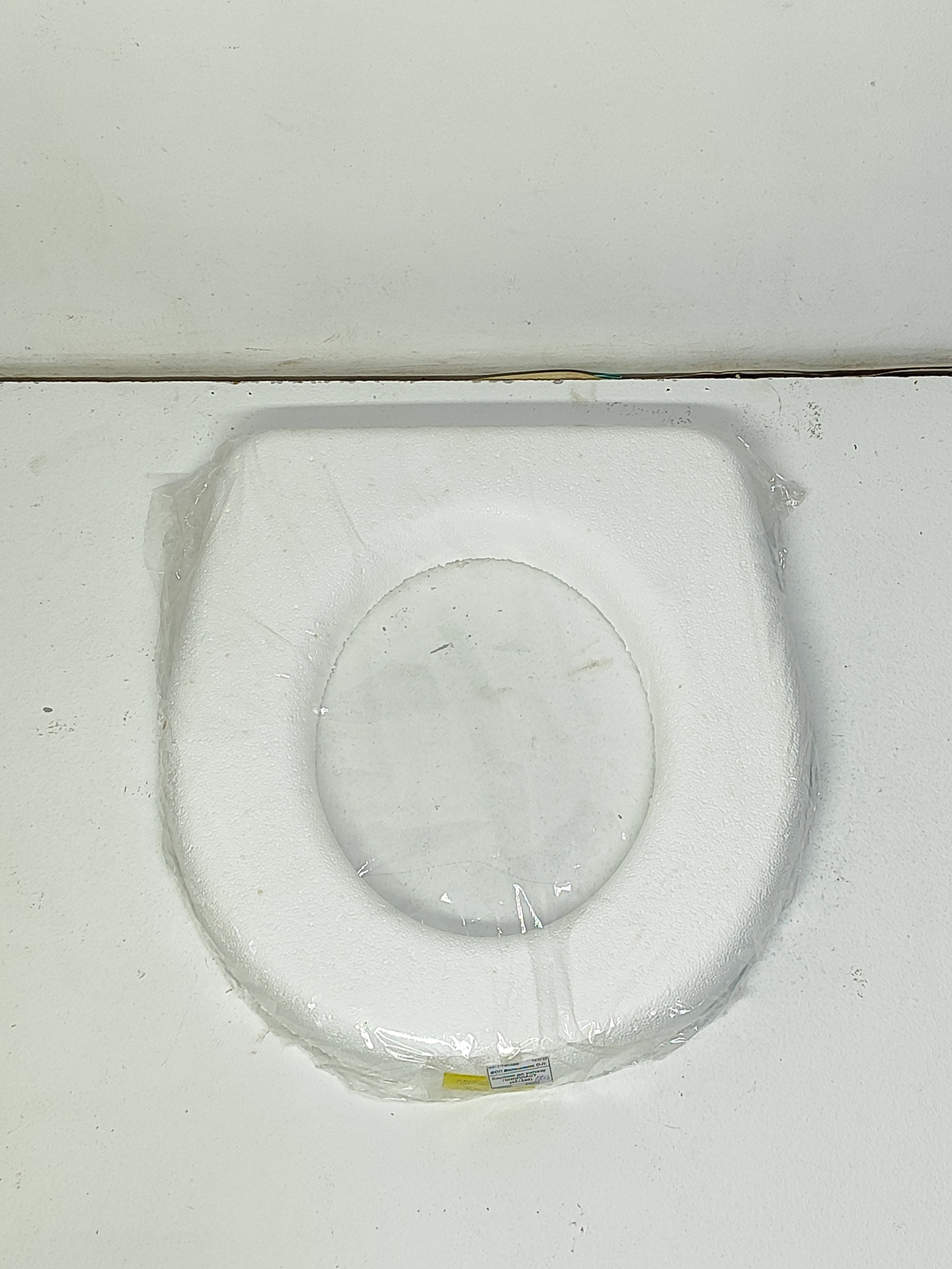 cart-product