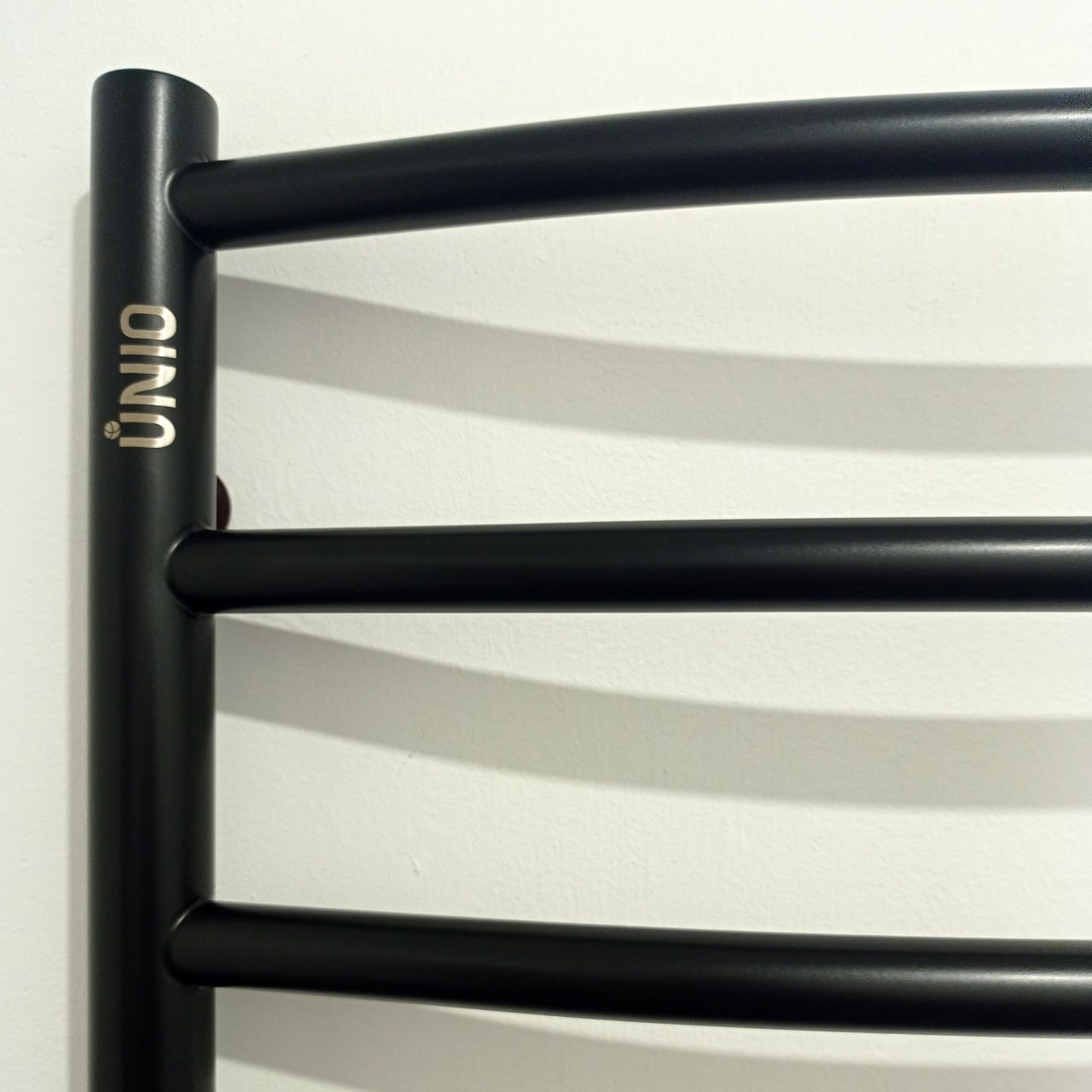 cart-product