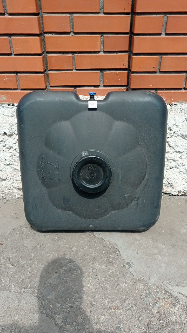 cart-product