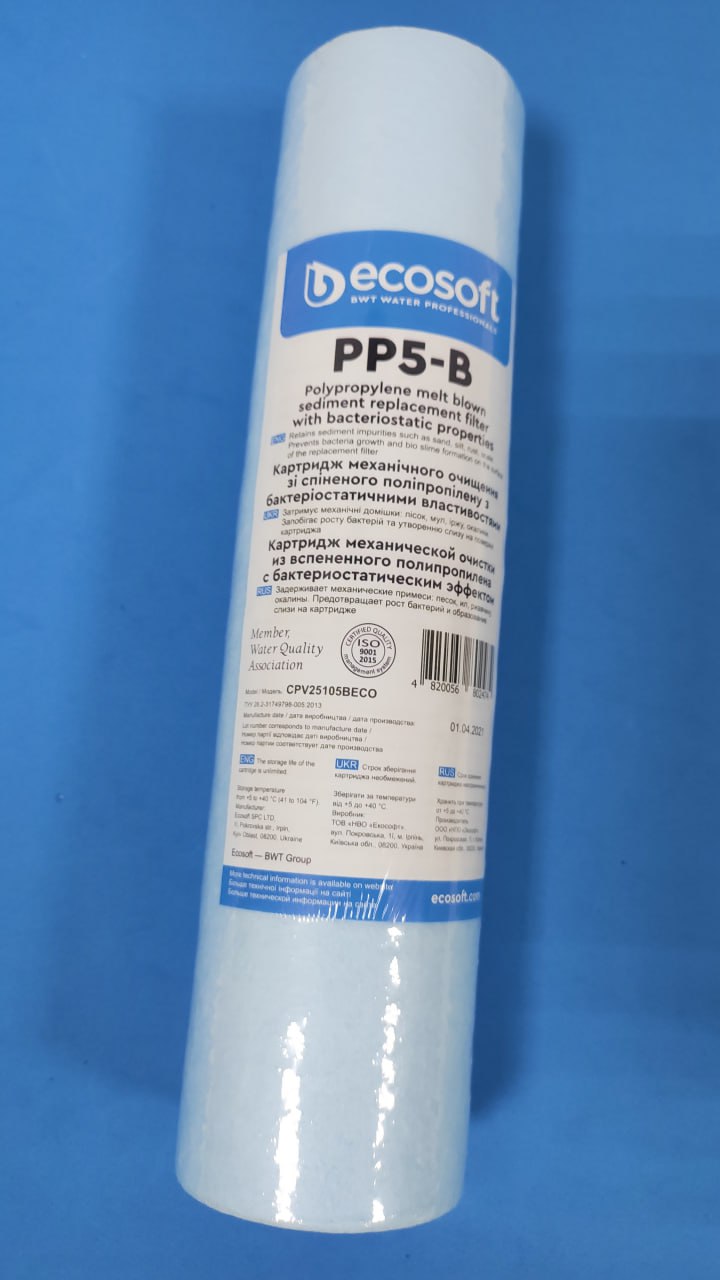 product-media-img