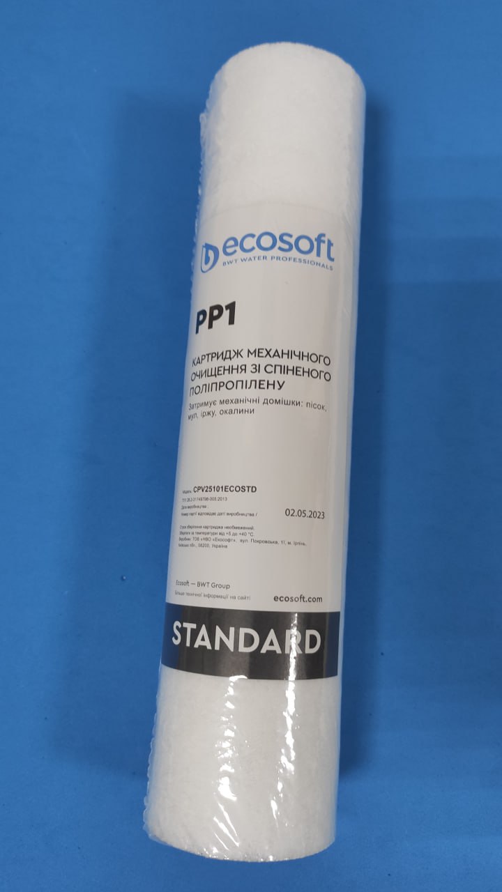 product-media-img