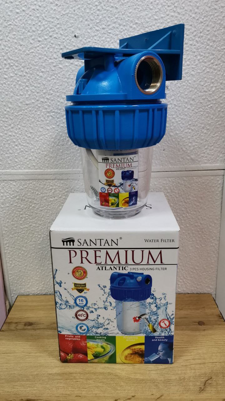 product-media-img